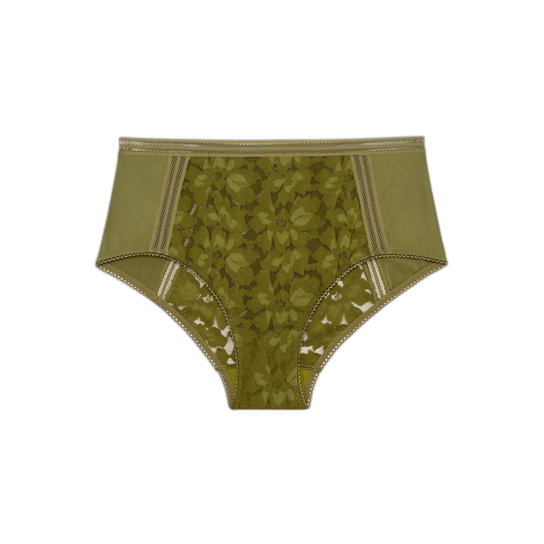 product/p/a/passionata_t020-0427_olive_1.jpg