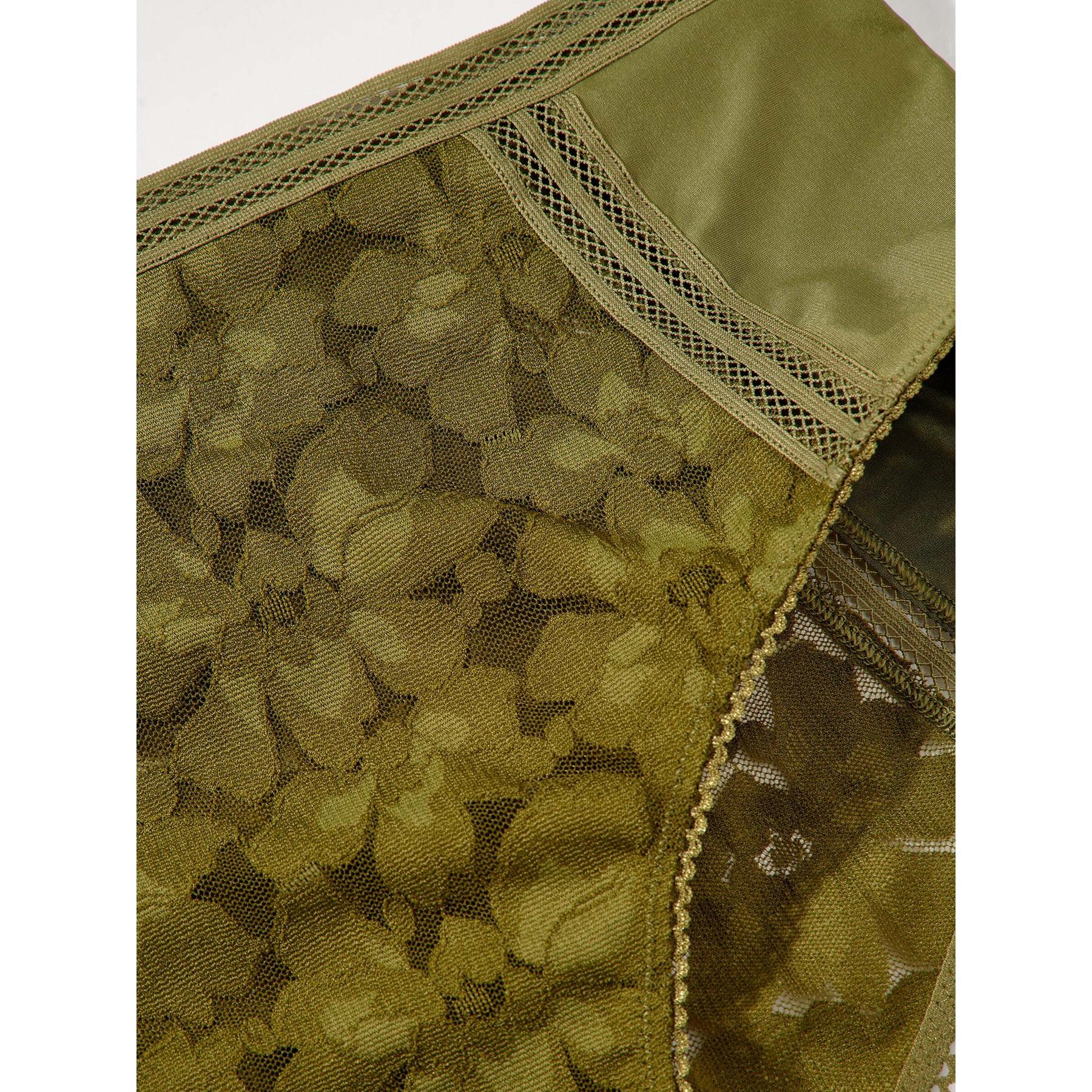 product/p/a/passionata_t020-0427_olive_2.jpg