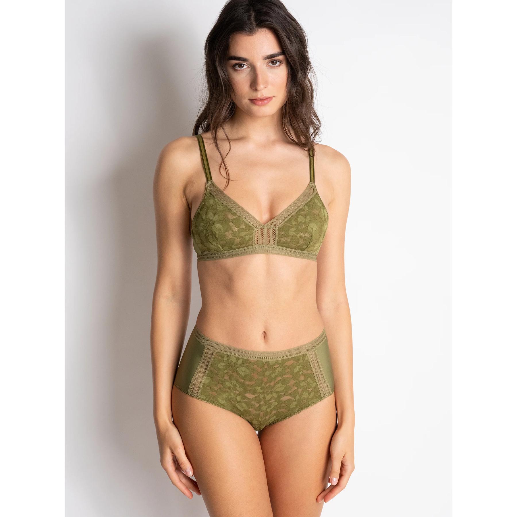 product/p/a/passionata_t020-0427_olive_7.jpg