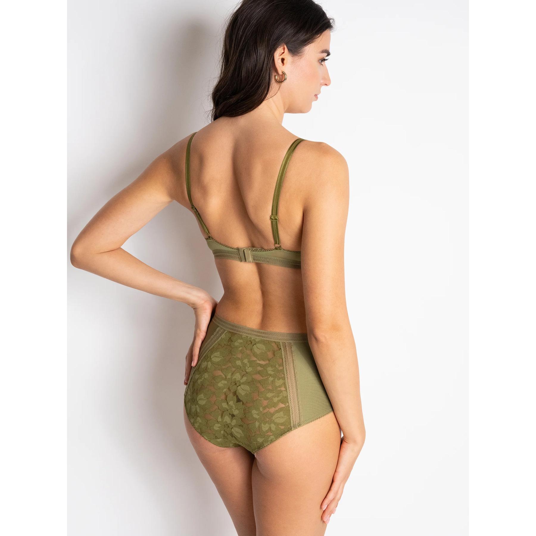 product/p/a/passionata_t020-0427_olive_8.jpg