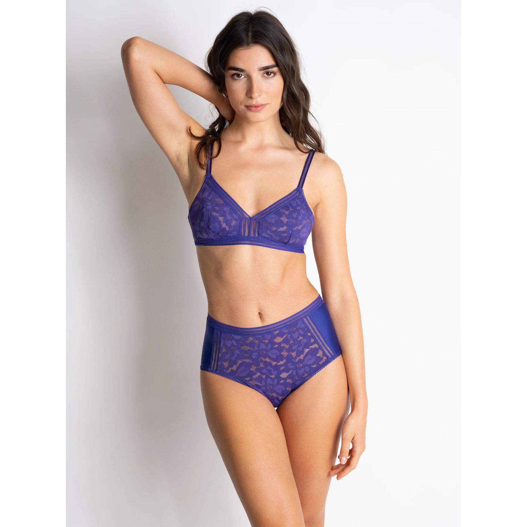 product/p/a/passionata_t020-0720_purple_6.jpg