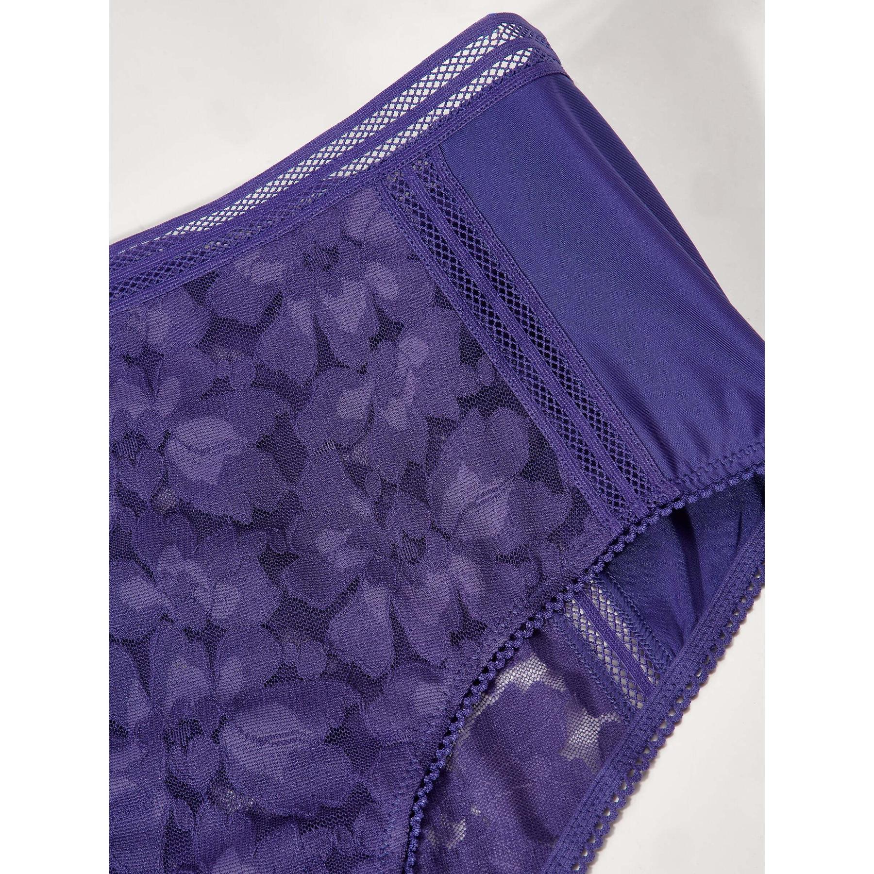 product/p/a/passionata_t020-0720_purple_8.jpg