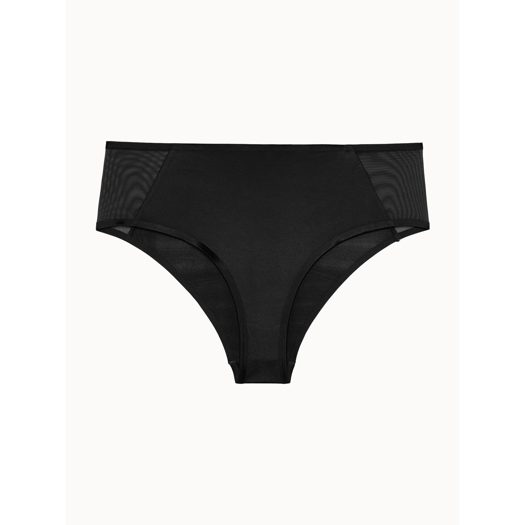 product/p/a/passionata_t025-0007_black_1.jpg