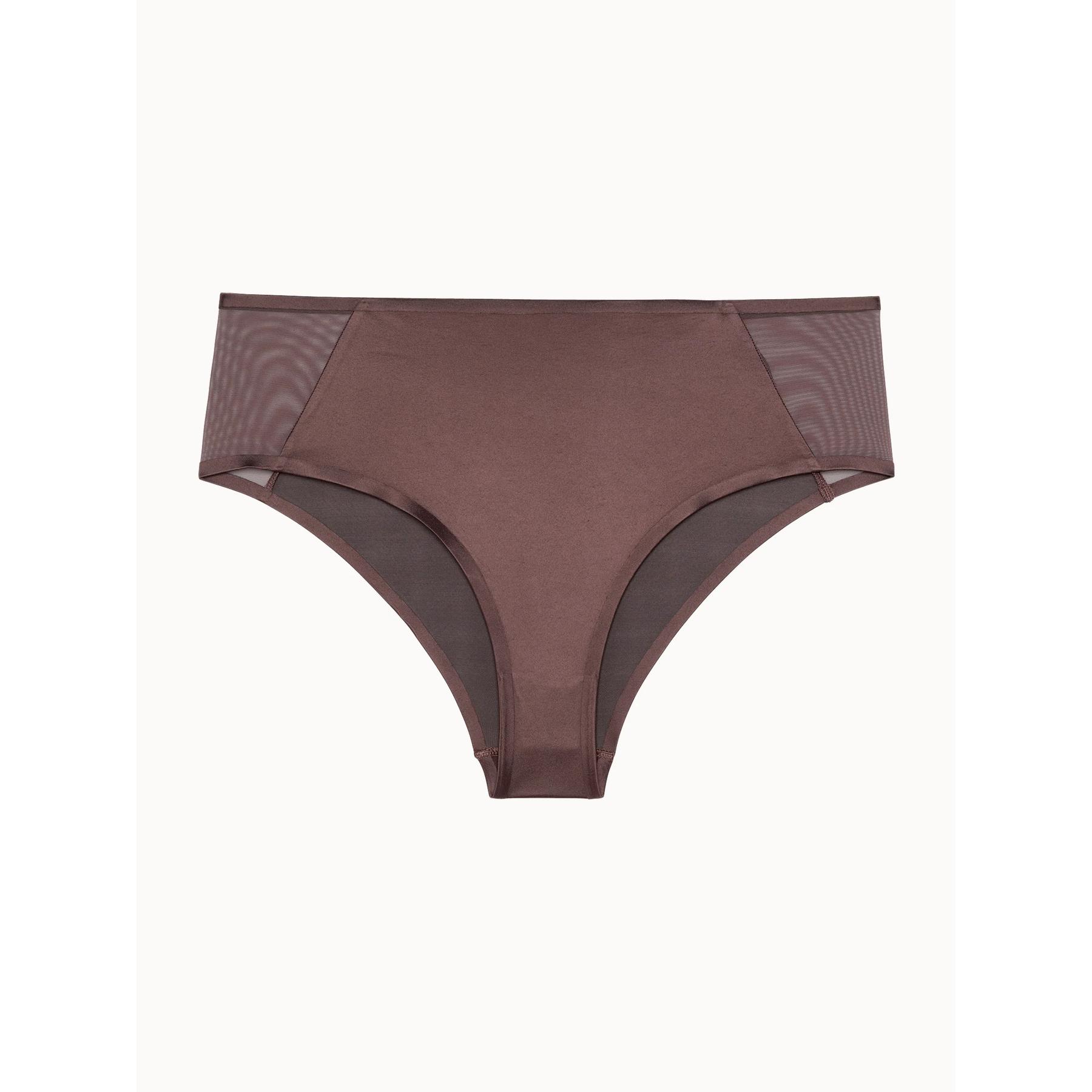 product/p/a/passionata_t025-0161_dark-chocolate_1.jpg