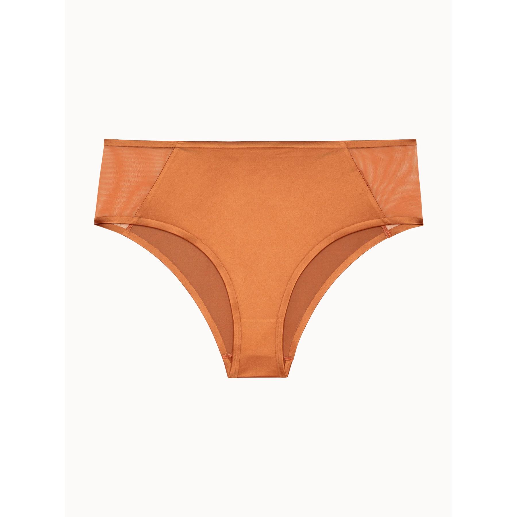 product/p/a/passionata_t025-0362_tobacco-brown_1.jpg