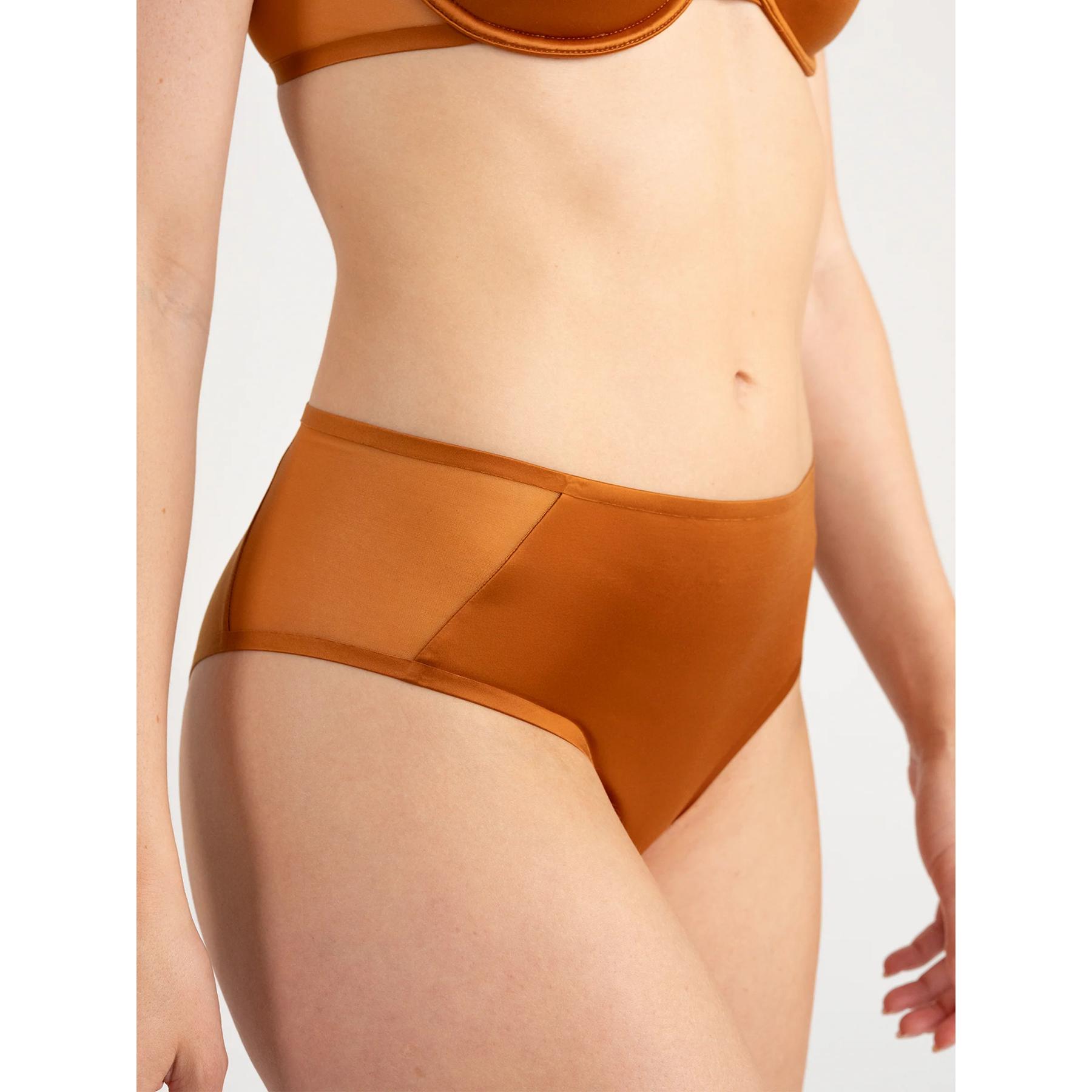 product/p/a/passionata_t025-0362_tobacco-brown_3.jpg