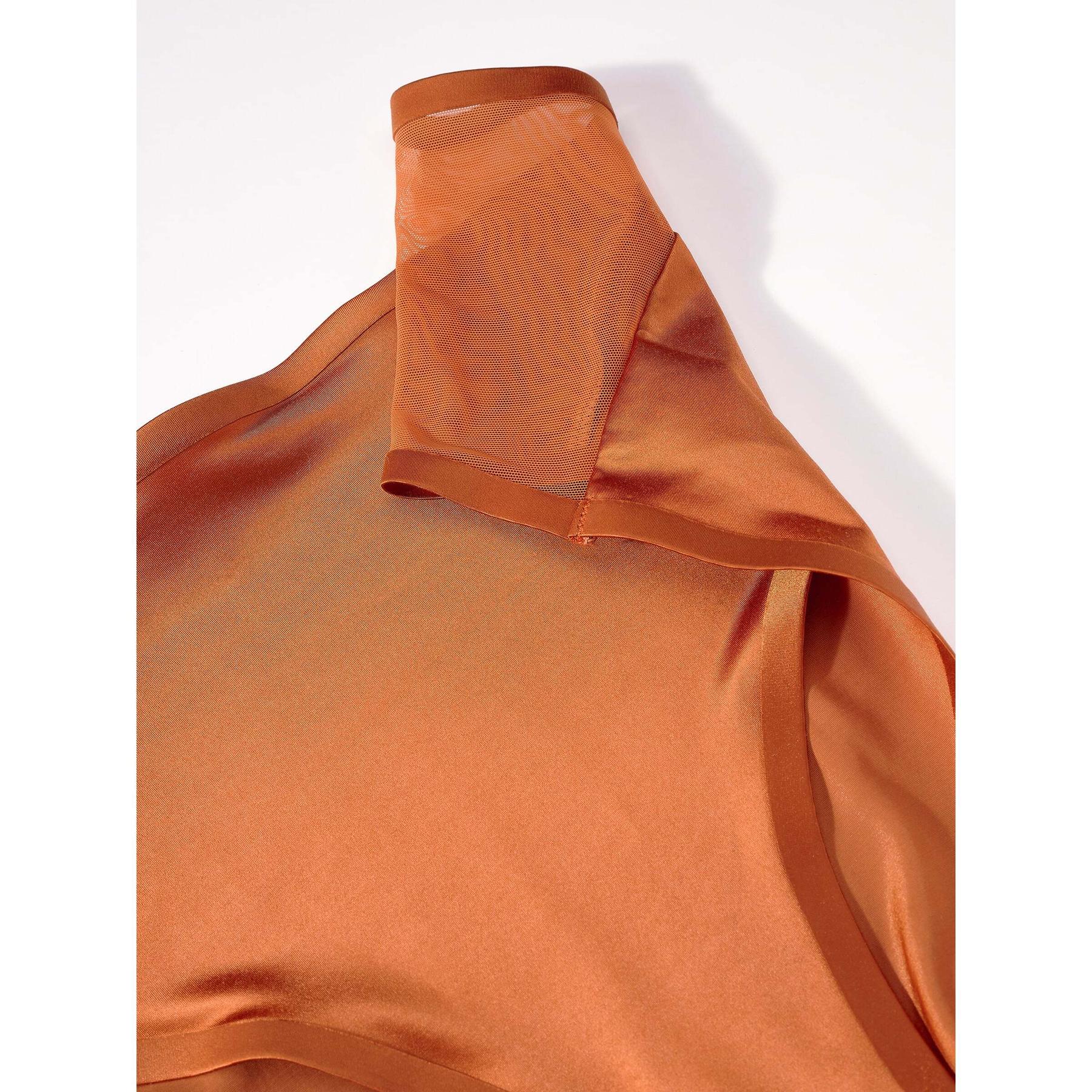 product/p/a/passionata_t025-0362_tobacco-brown_8.jpg