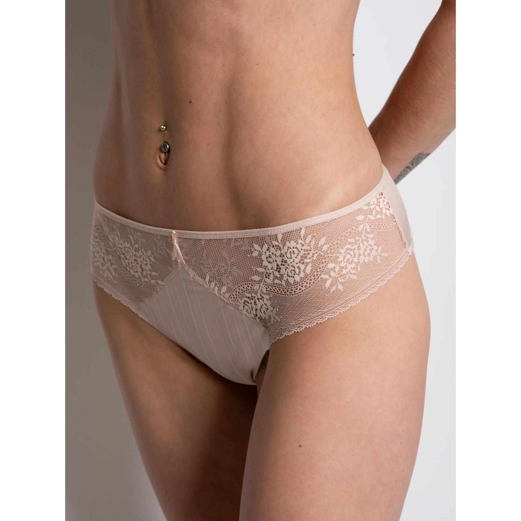 product/p/a/passionata_t109-0840_soft-pink_7.jpg