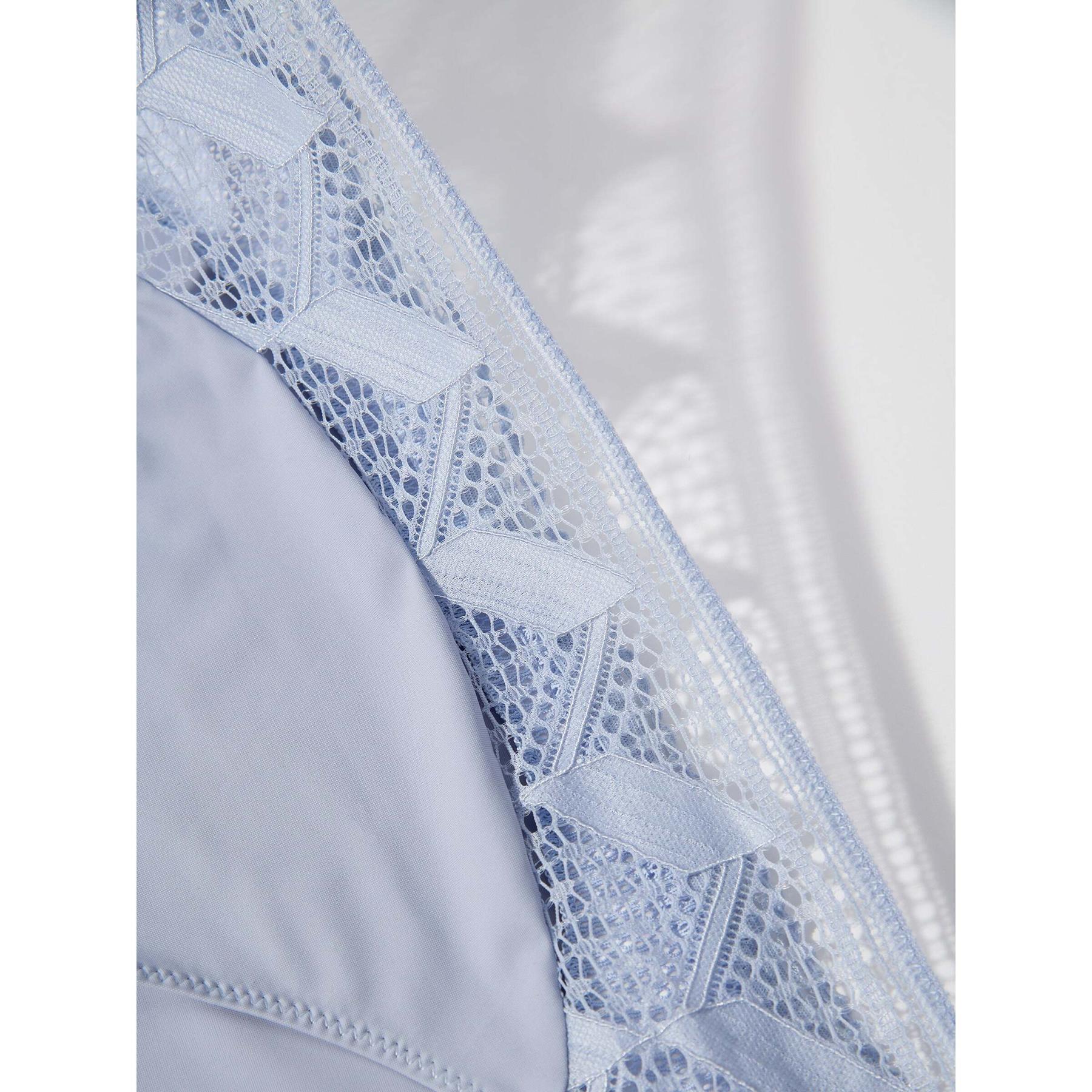 product/p/a/passionata_t117-0363_bleu-ardoise_8.jpg