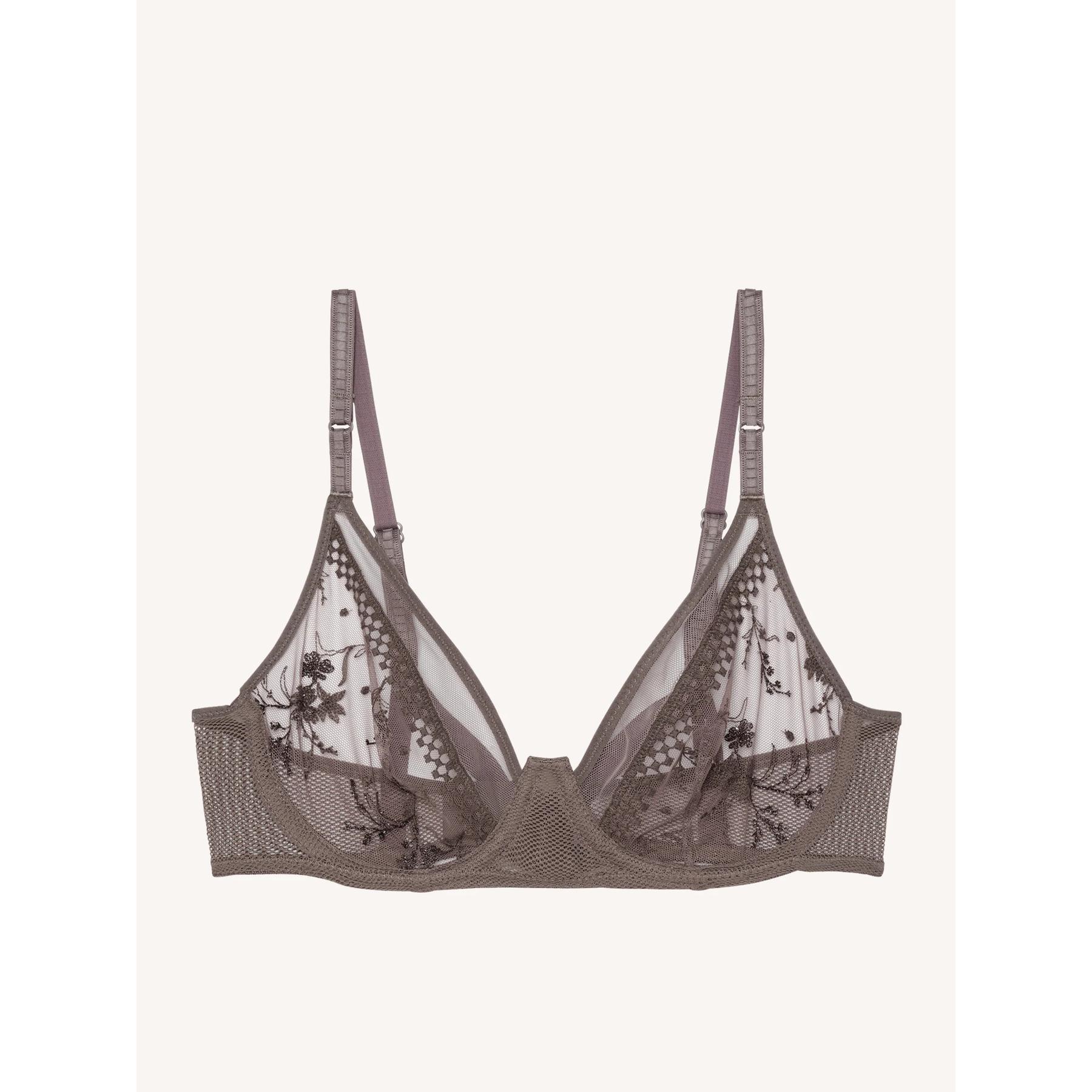 product/p/a/passionata_t205-682b_shiny-safary-grey_1.jpg