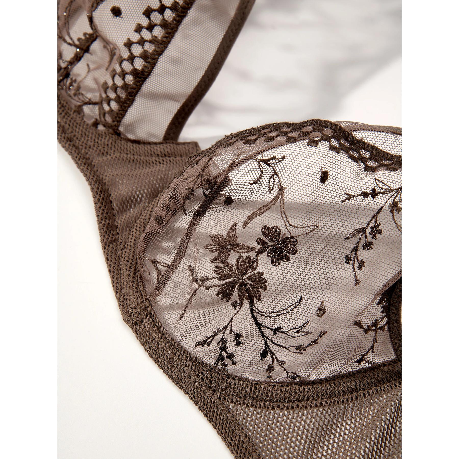 product/p/a/passionata_t205-682b_shiny-safary-grey_8.jpg