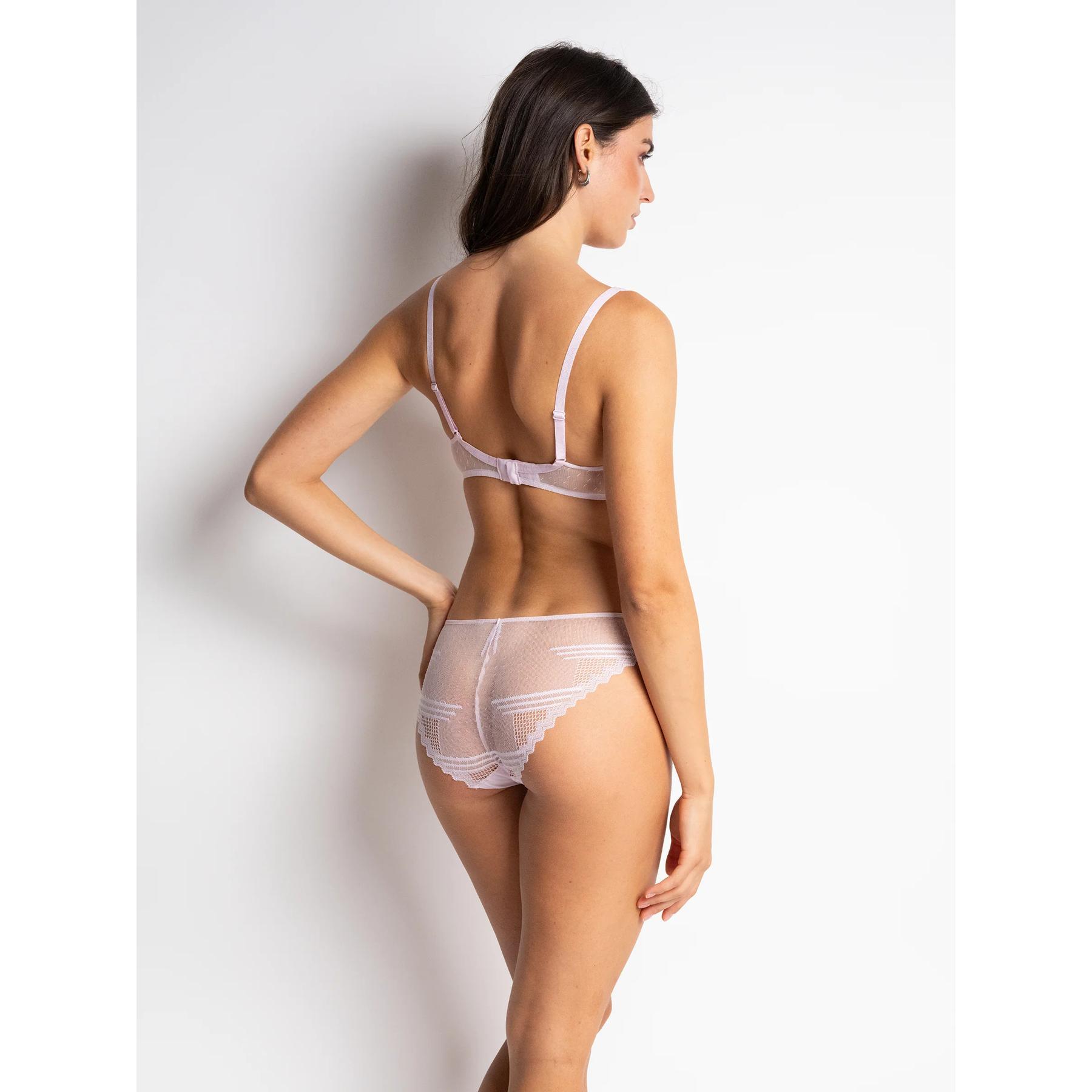 product/p/a/passionata_t210-714b_lilac_8.jpg