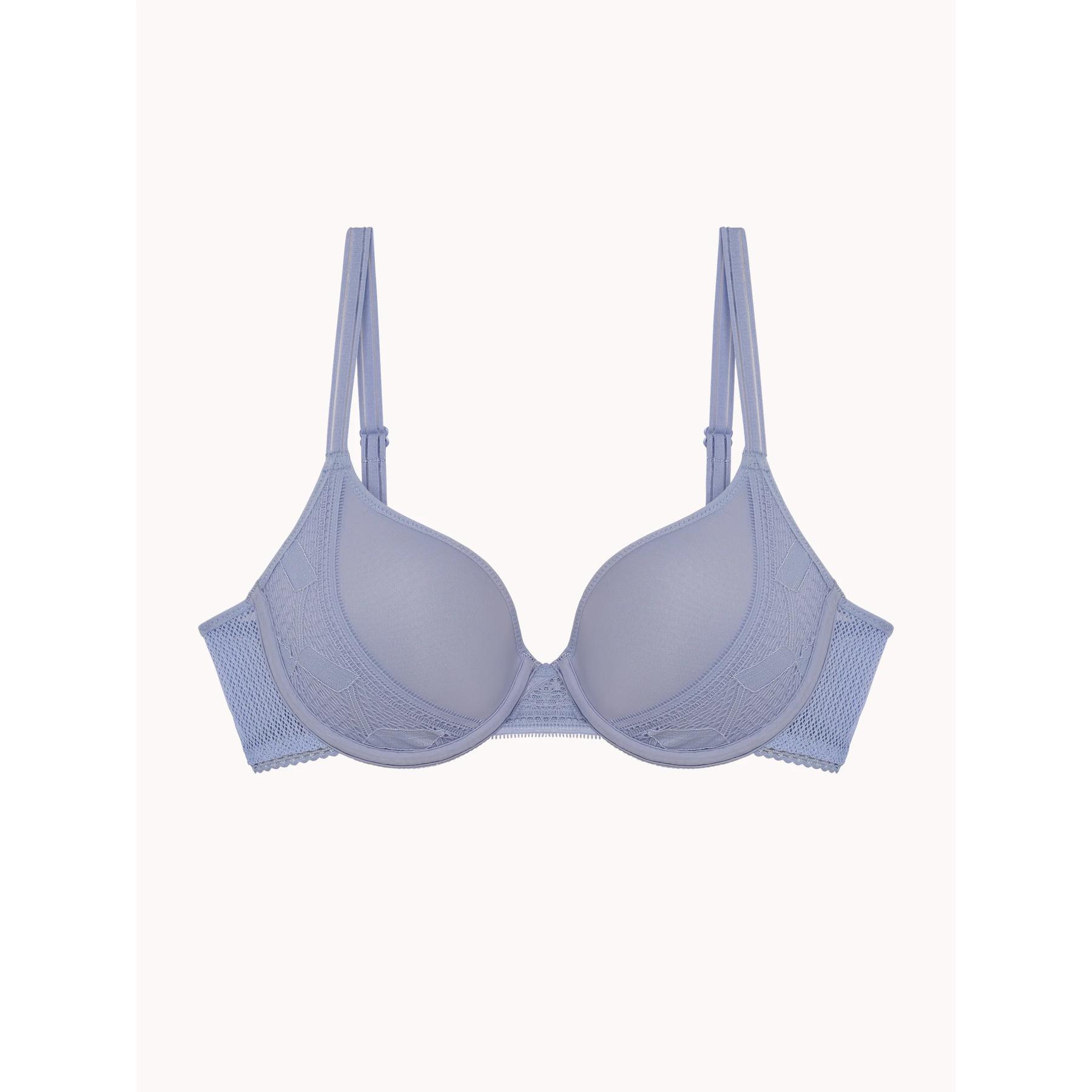 product/p/a/passionata_t217-363b_bleu-ardoise_1.jpg