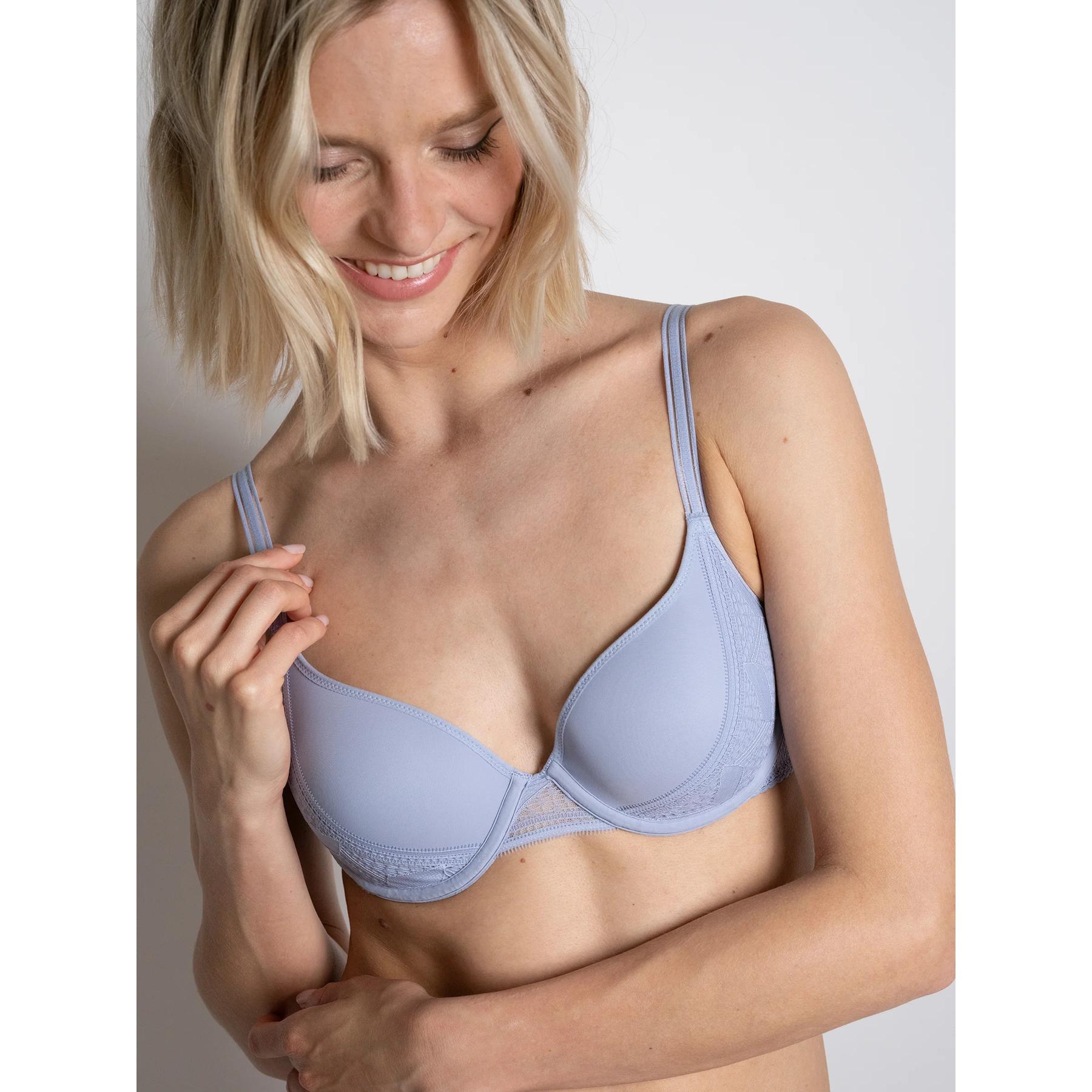 product/p/a/passionata_t217-363b_bleu-ardoise_2.jpg
