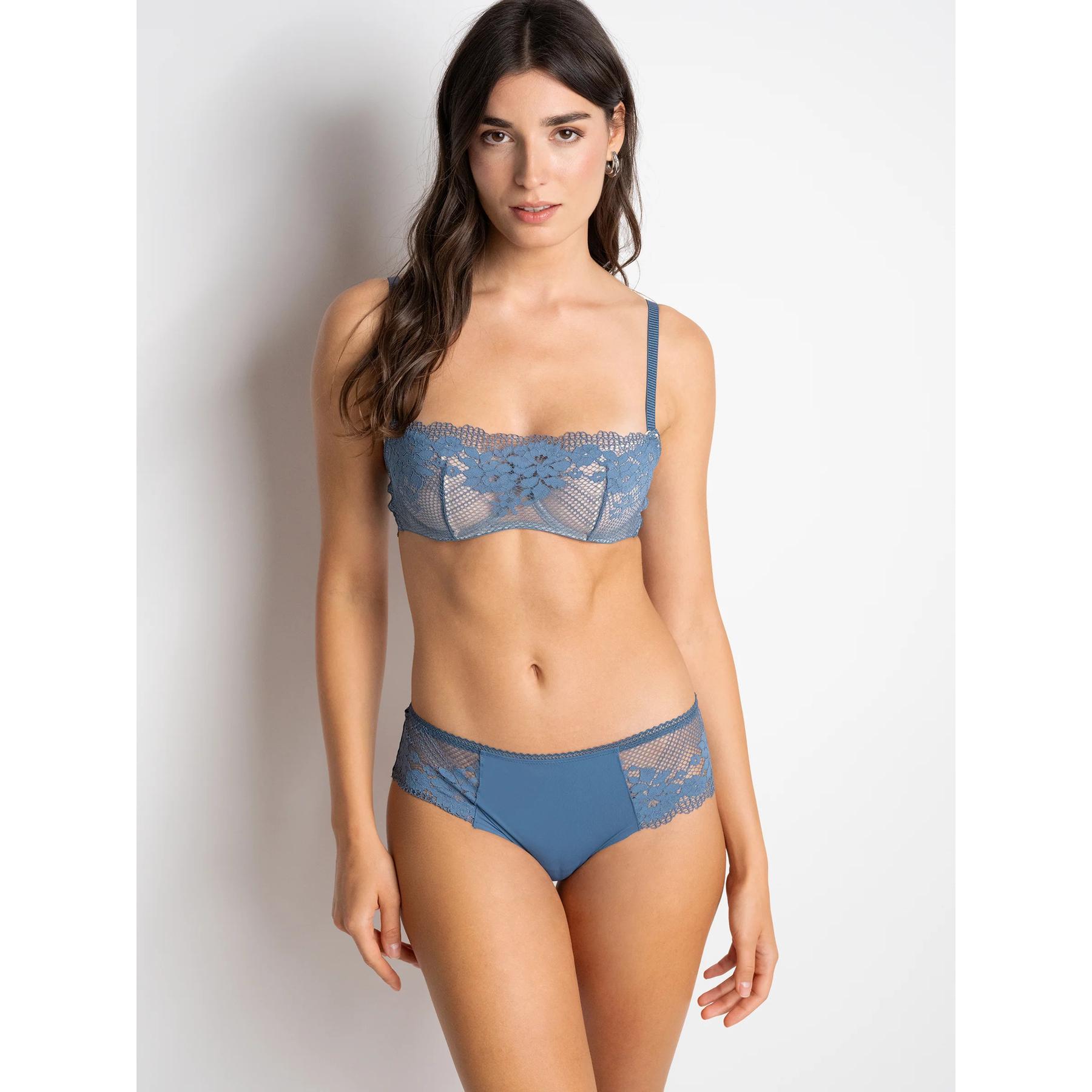 product/p/a/passionata_t218-586a_bleu-petrole_6.jpg