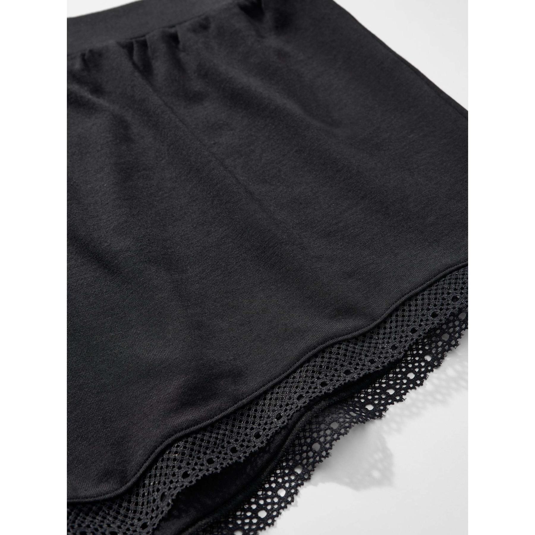 product/p/a/passionata_t223-0007_black_2.jpg
