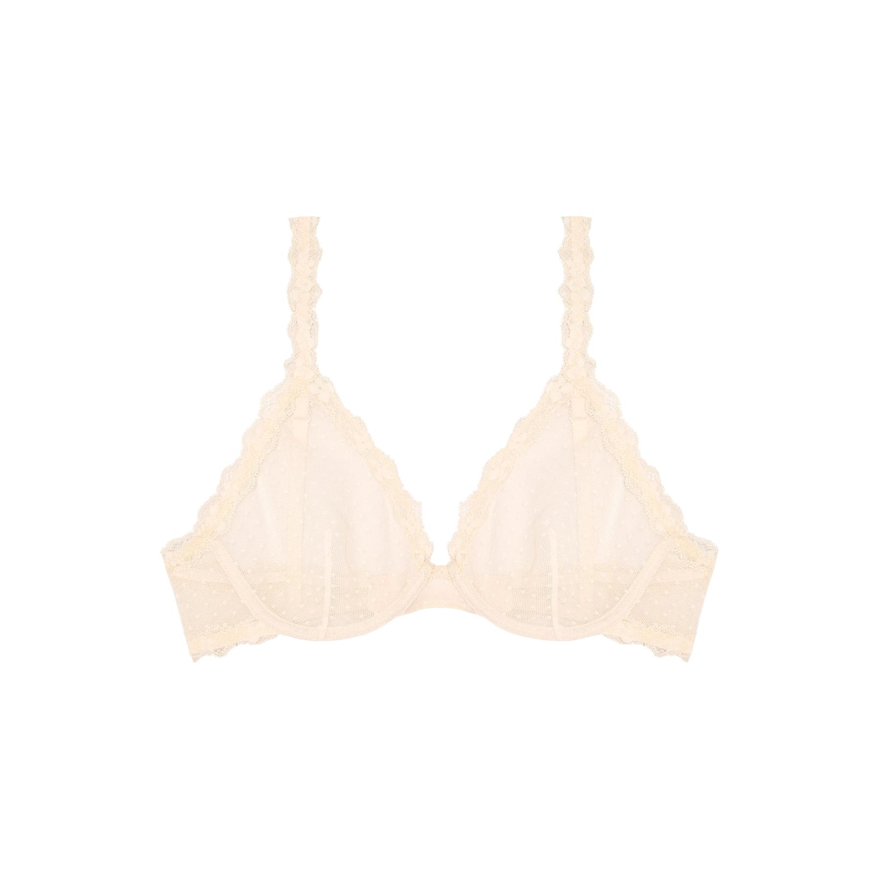 product/p/a/passionata_t224-793b_clay_1.jpg