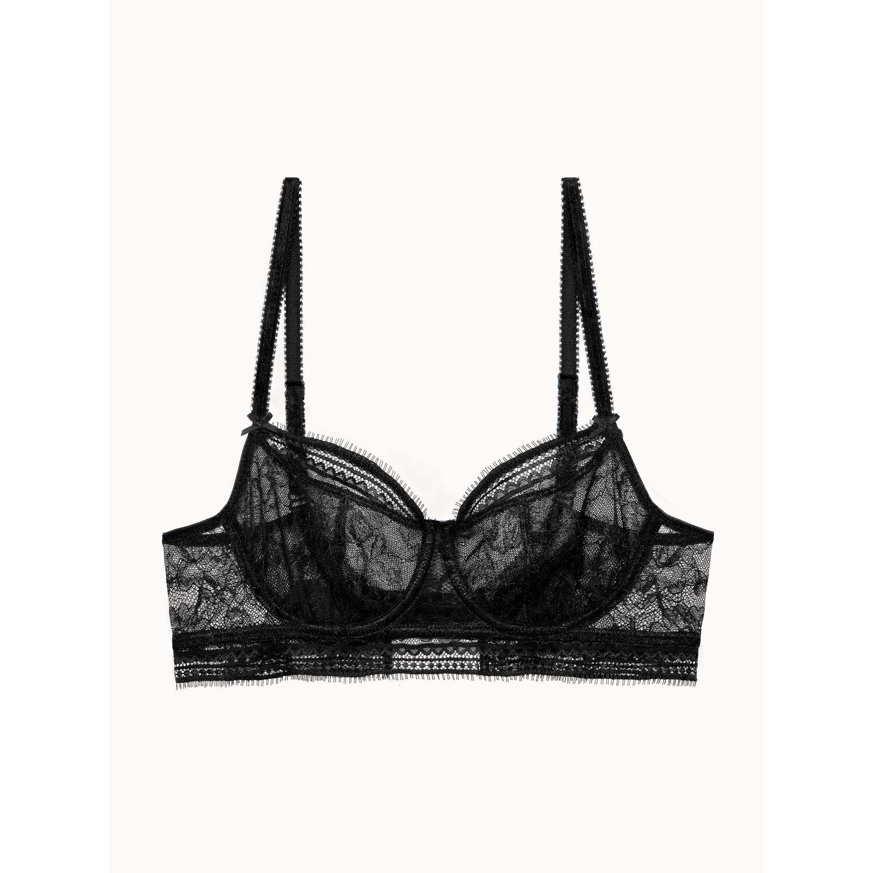 product/p/a/passionata_t230-007b_black_1.jpg