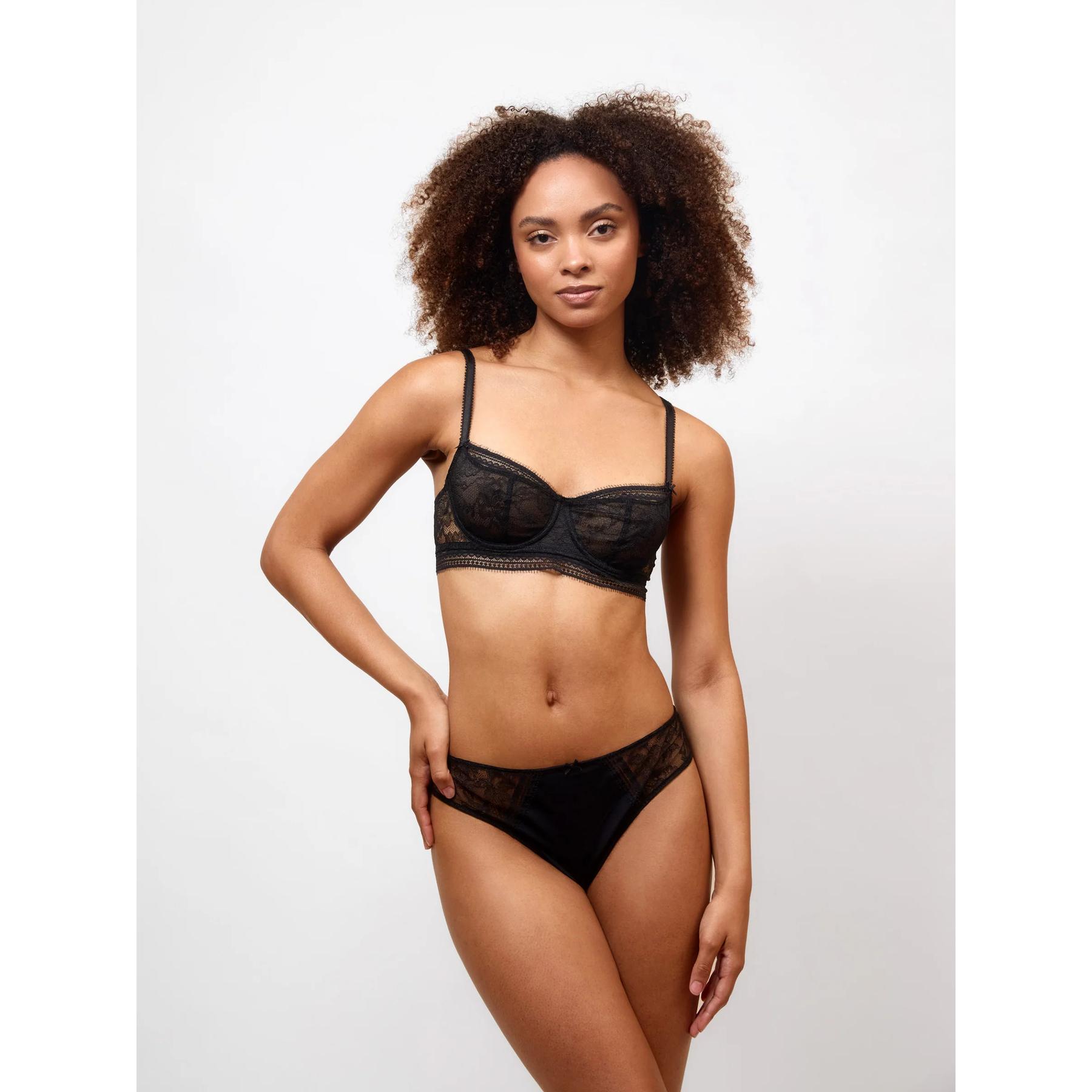 product/p/a/passionata_t230-007b_black_3.jpg