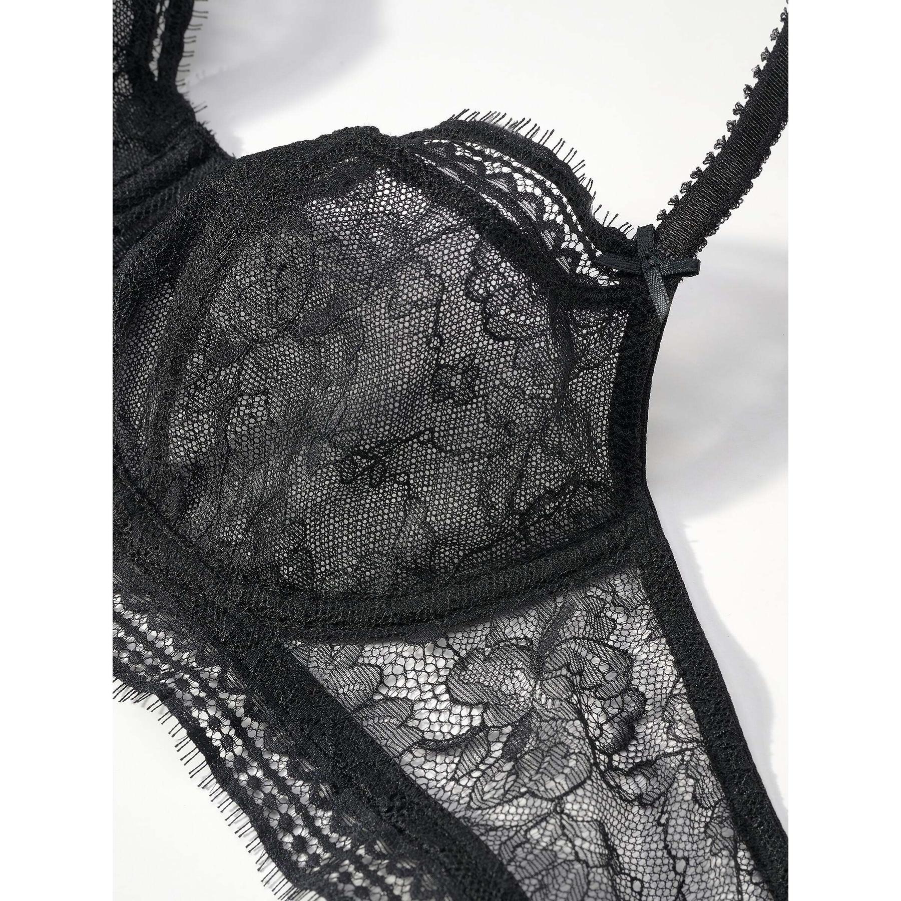 product/p/a/passionata_t230-007b_black_8.jpg