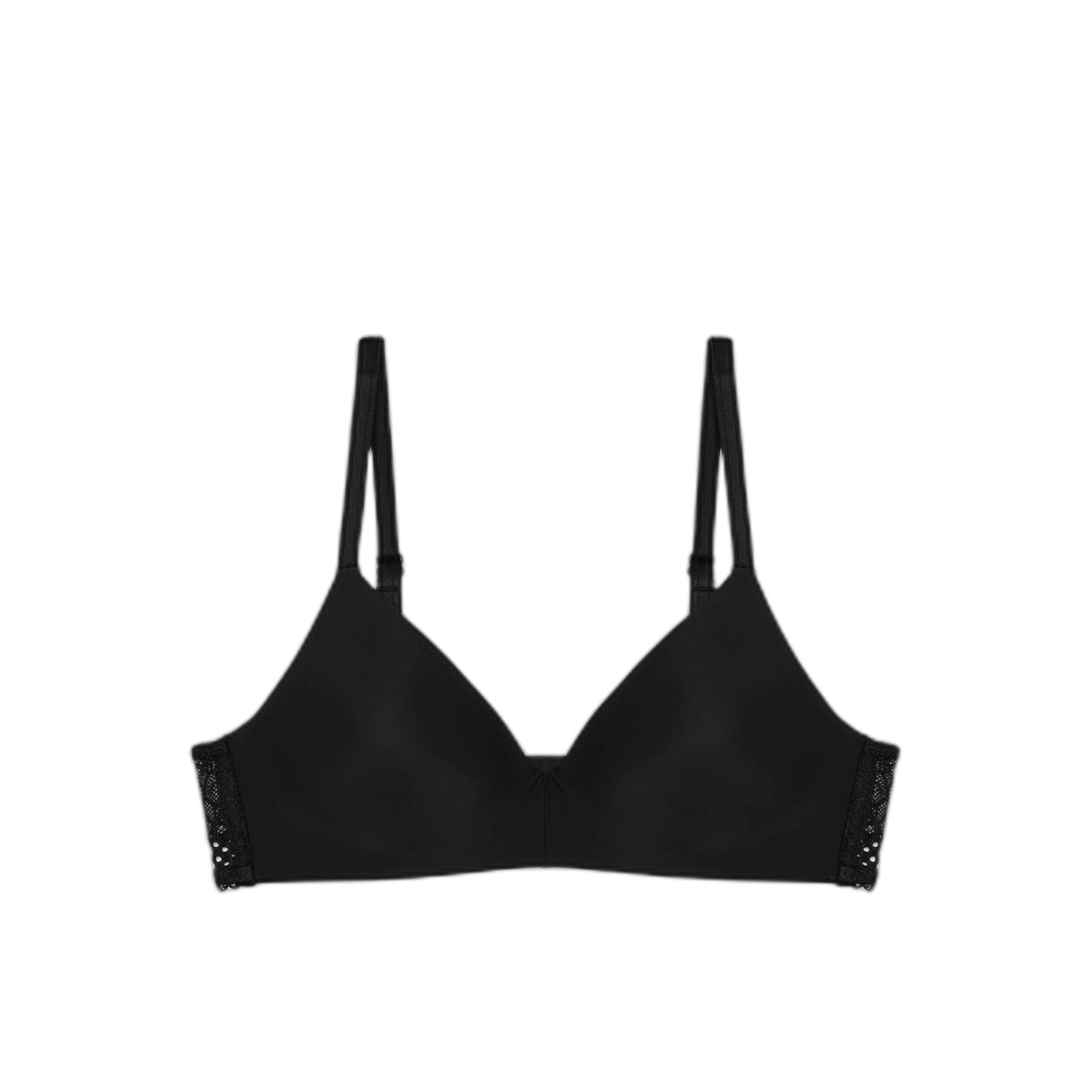 product/p/a/passionata_t303-0007_black_1.jpg