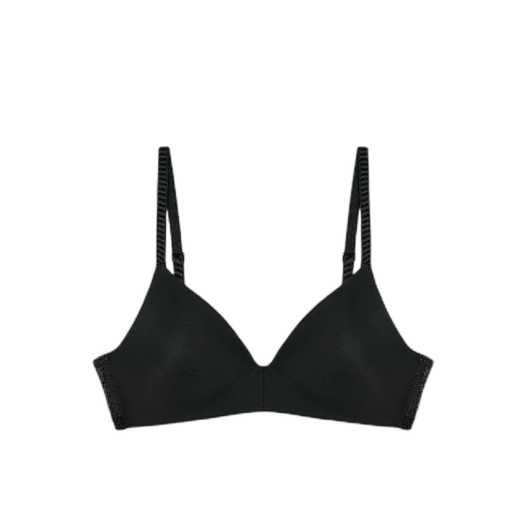 product/p/a/passionata_t306-0007_noir_1.jpg