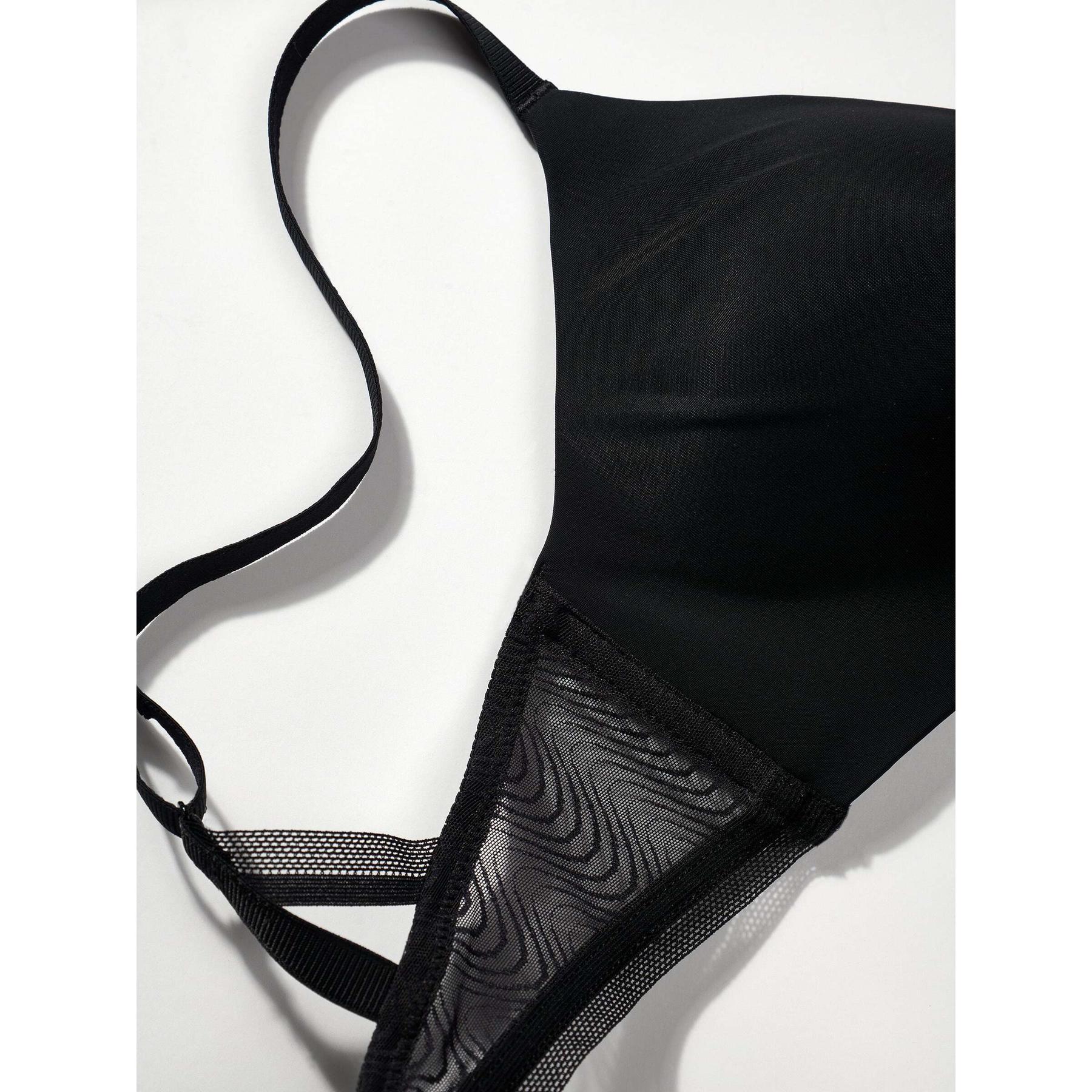 product/p/a/passionata_t306-0007_noir_2.jpg