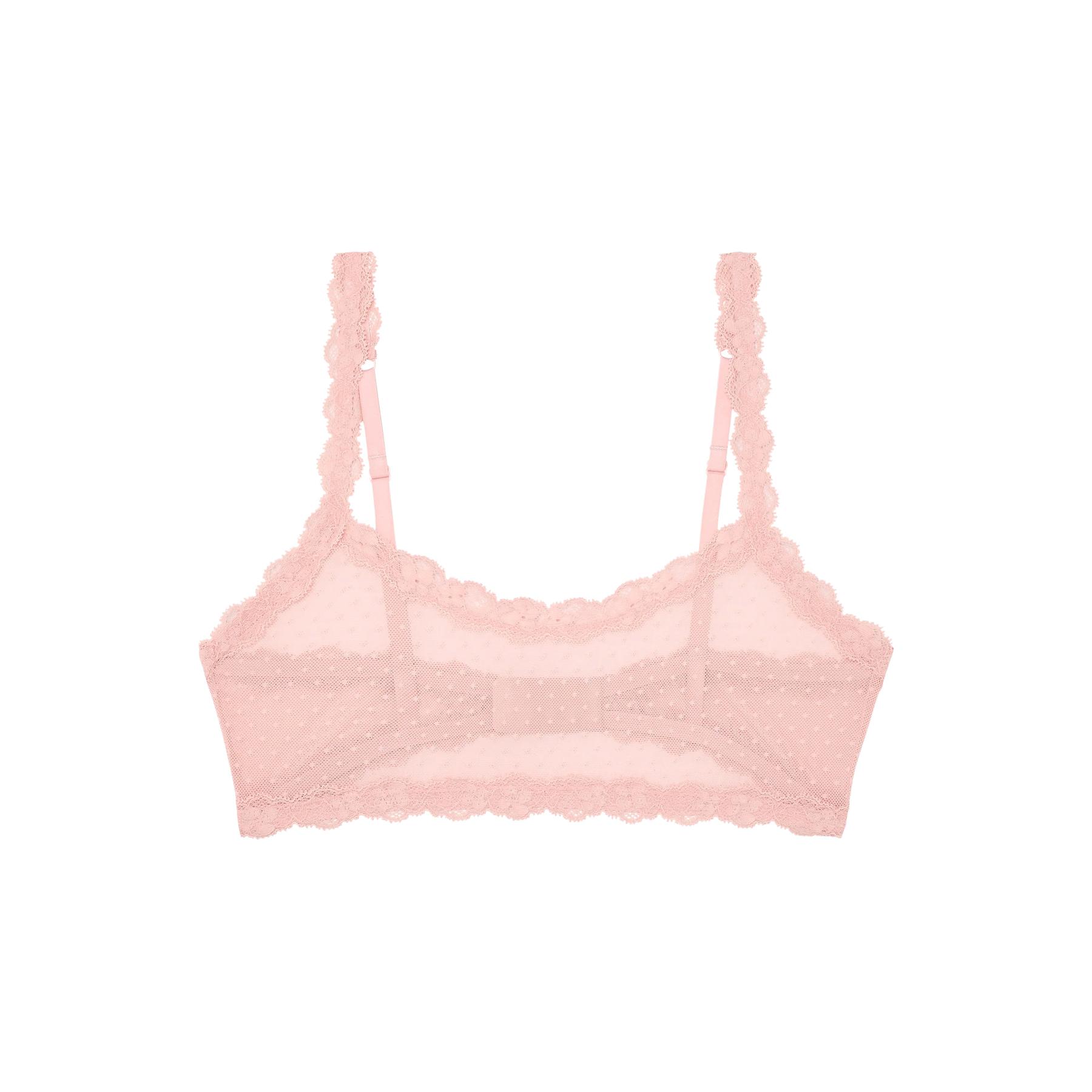 product/p/a/passionata_t324-0874_poison-pink_1.jpg