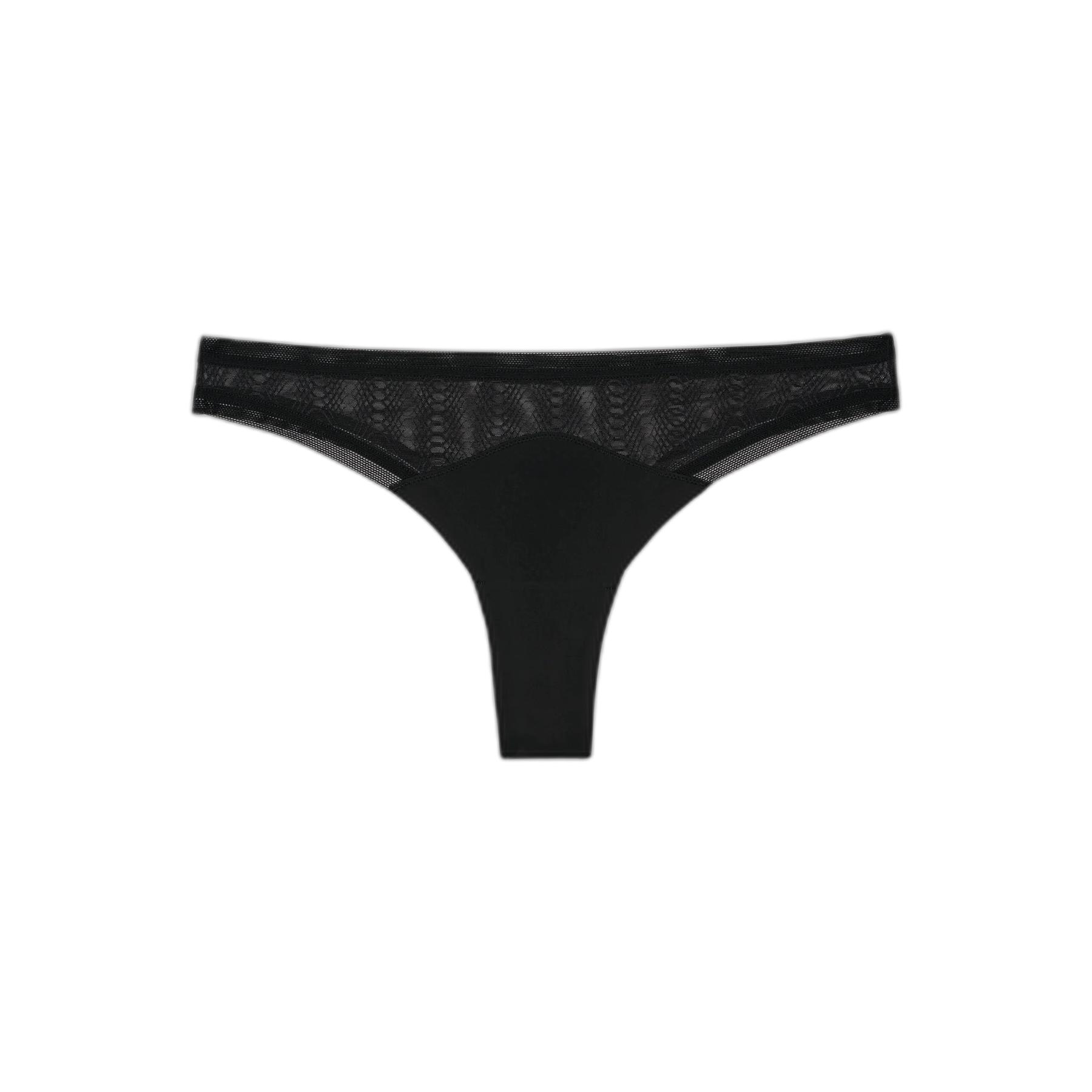 product/p/a/passionata_t406-0007_noir_1.jpg