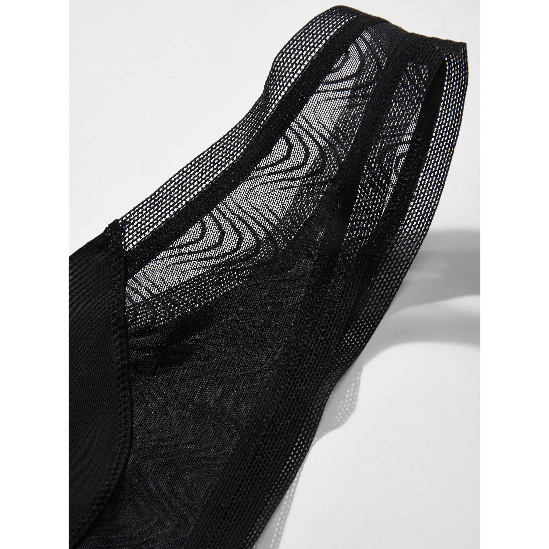 product/p/a/passionata_t406-0007_noir_2.jpg