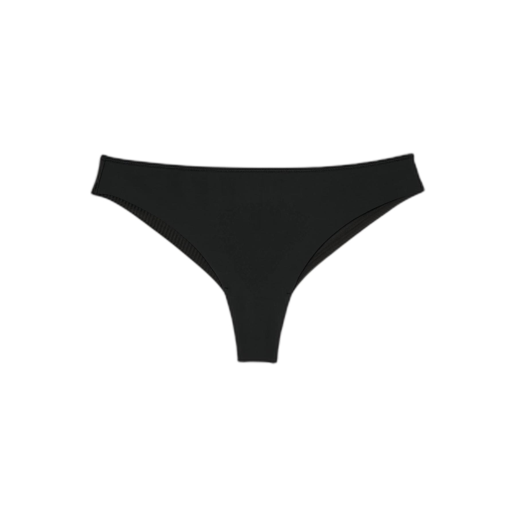 product/p/a/passionata_t411-0007_noir_1.jpg