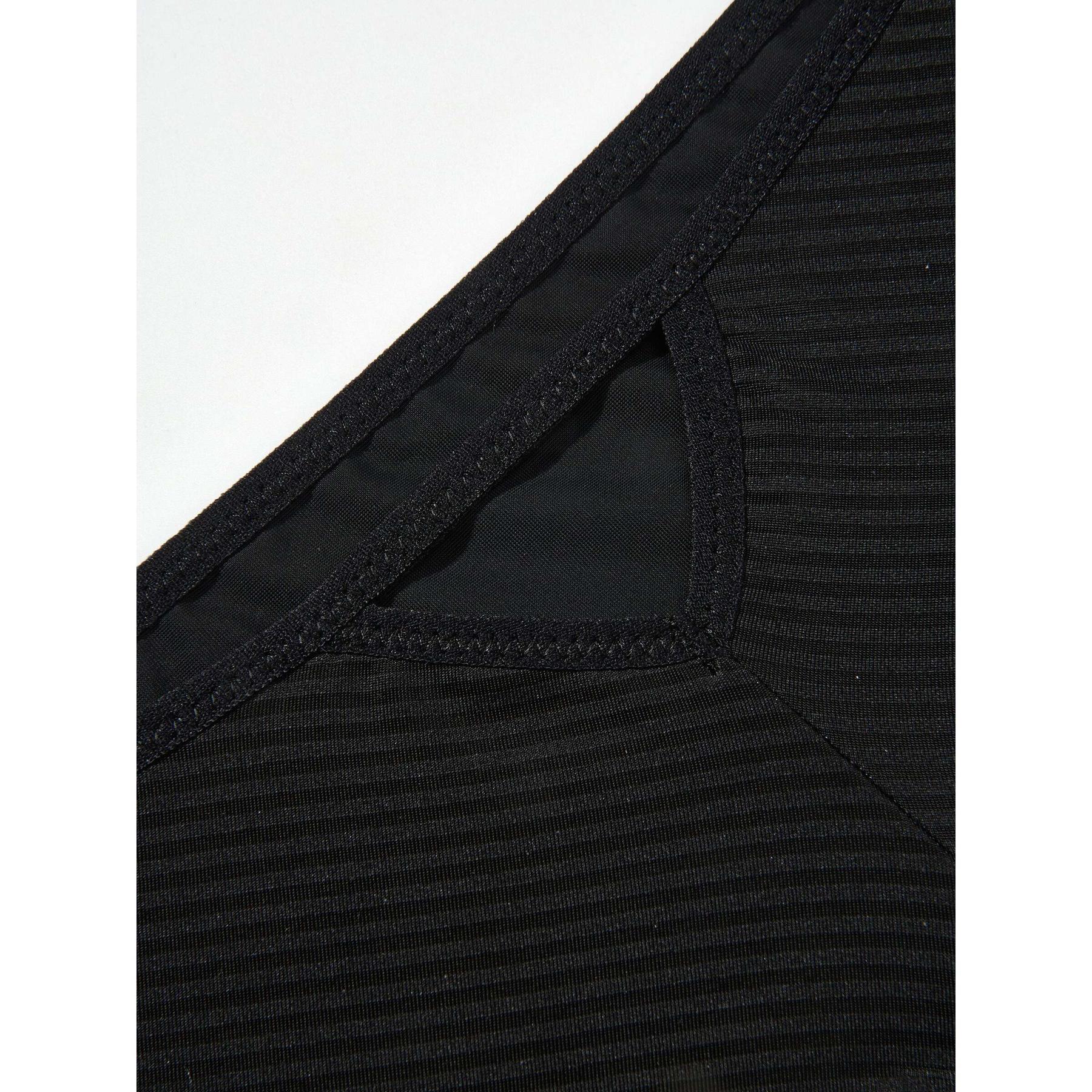 product/p/a/passionata_t411-0007_noir_2.jpg