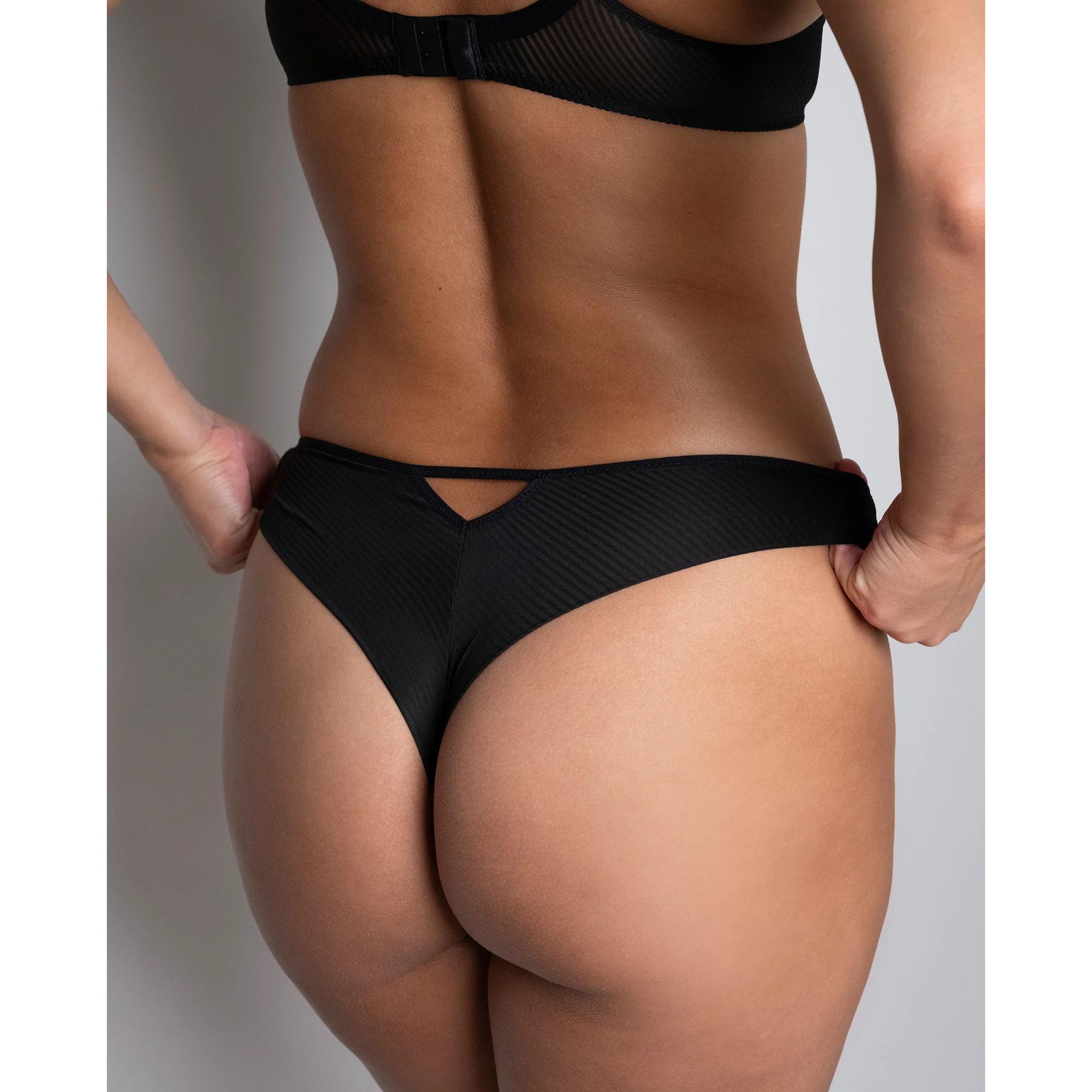 product/p/a/passionata_t411-0007_noir_3.jpg