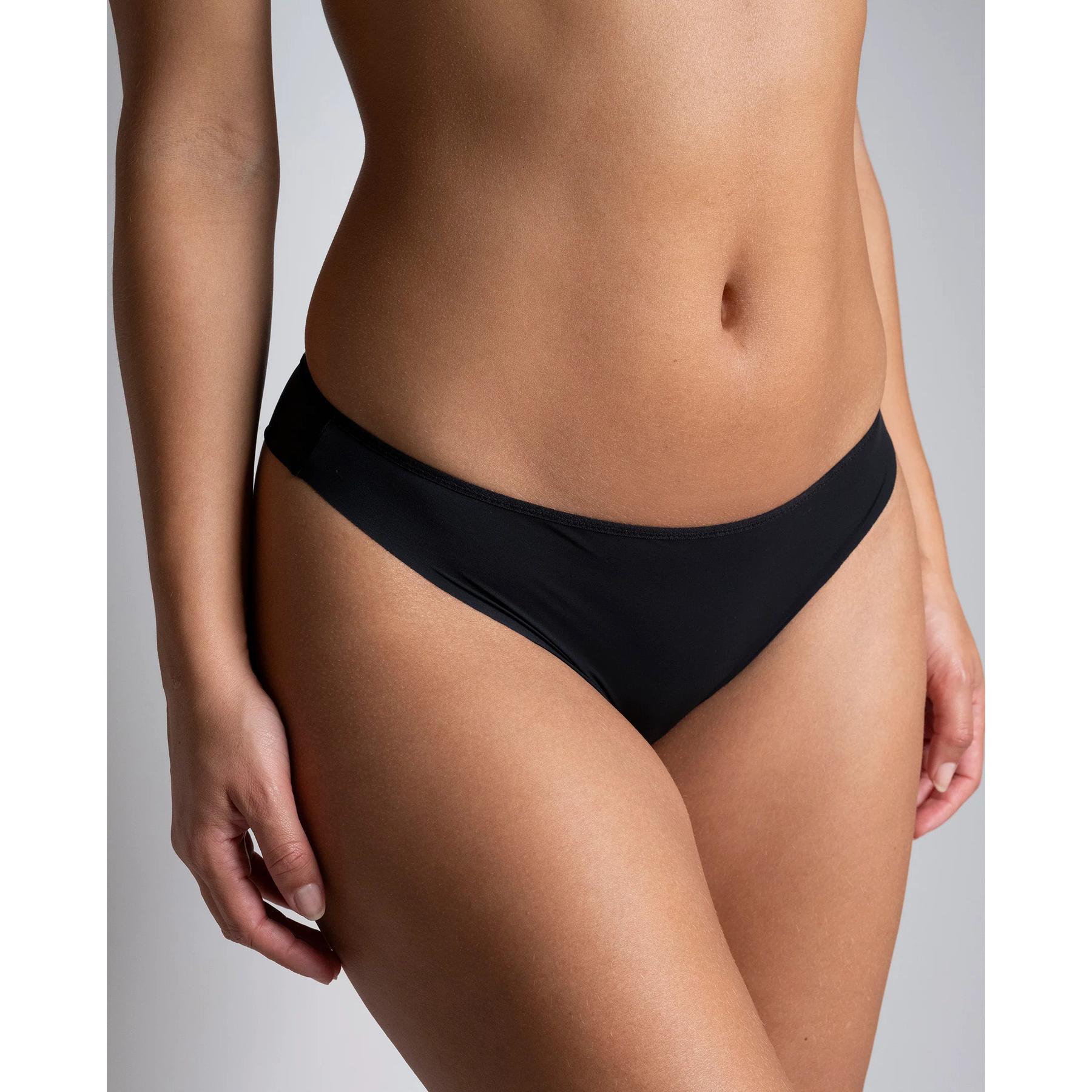 product/p/a/passionata_t411-0007_noir_4.jpg