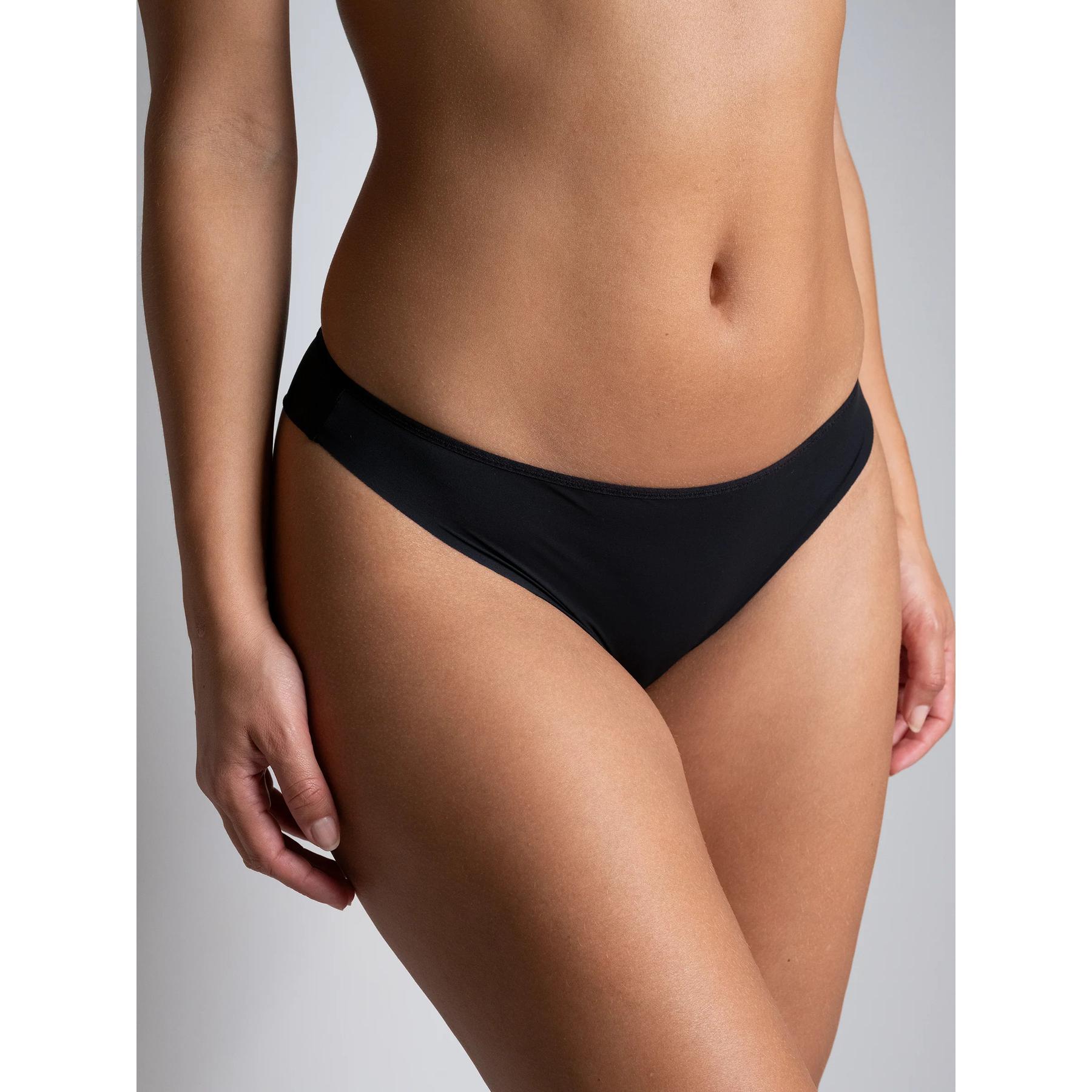 product/p/a/passionata_t411-0007_noir_7.jpg