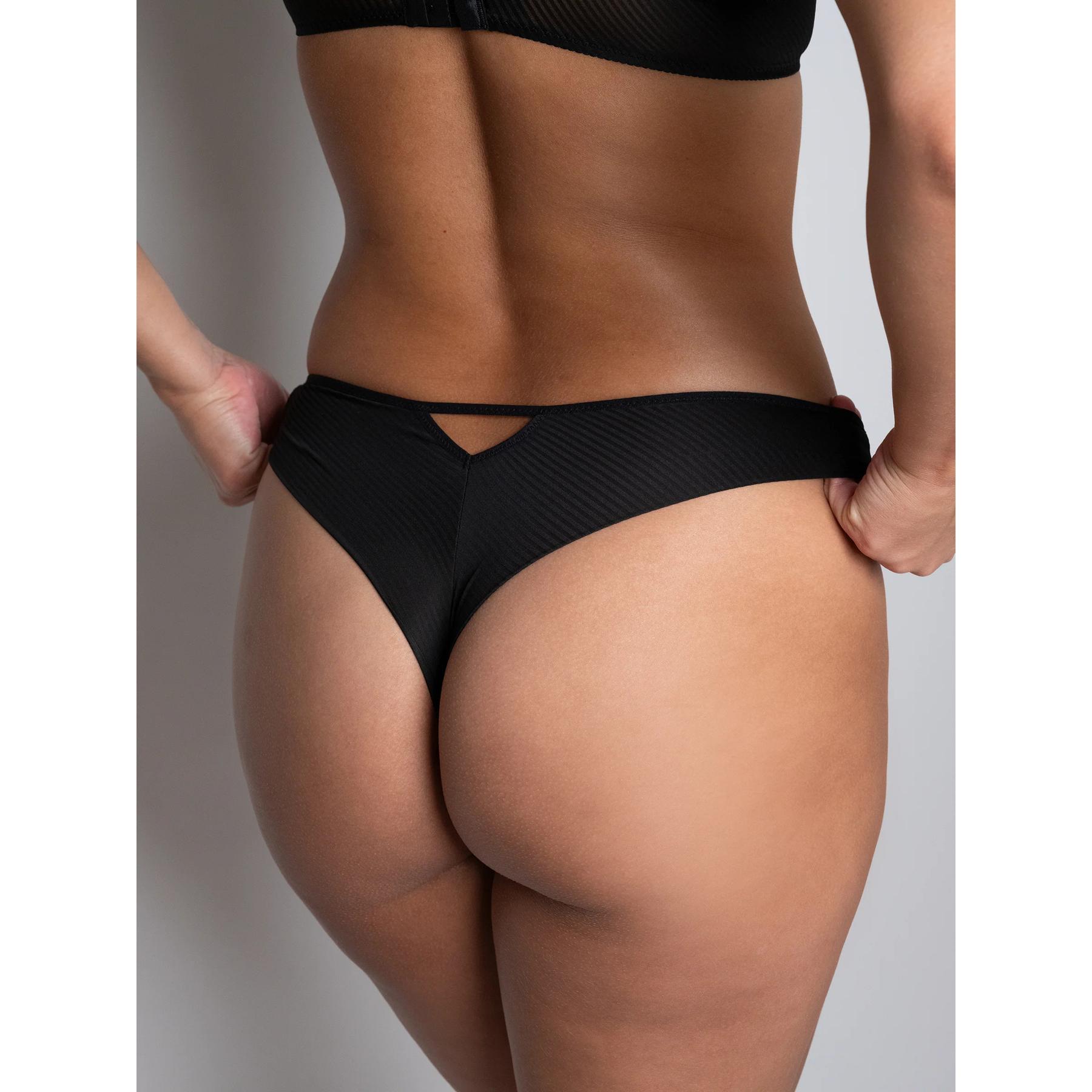 product/p/a/passionata_t411-0007_noir_8.jpg