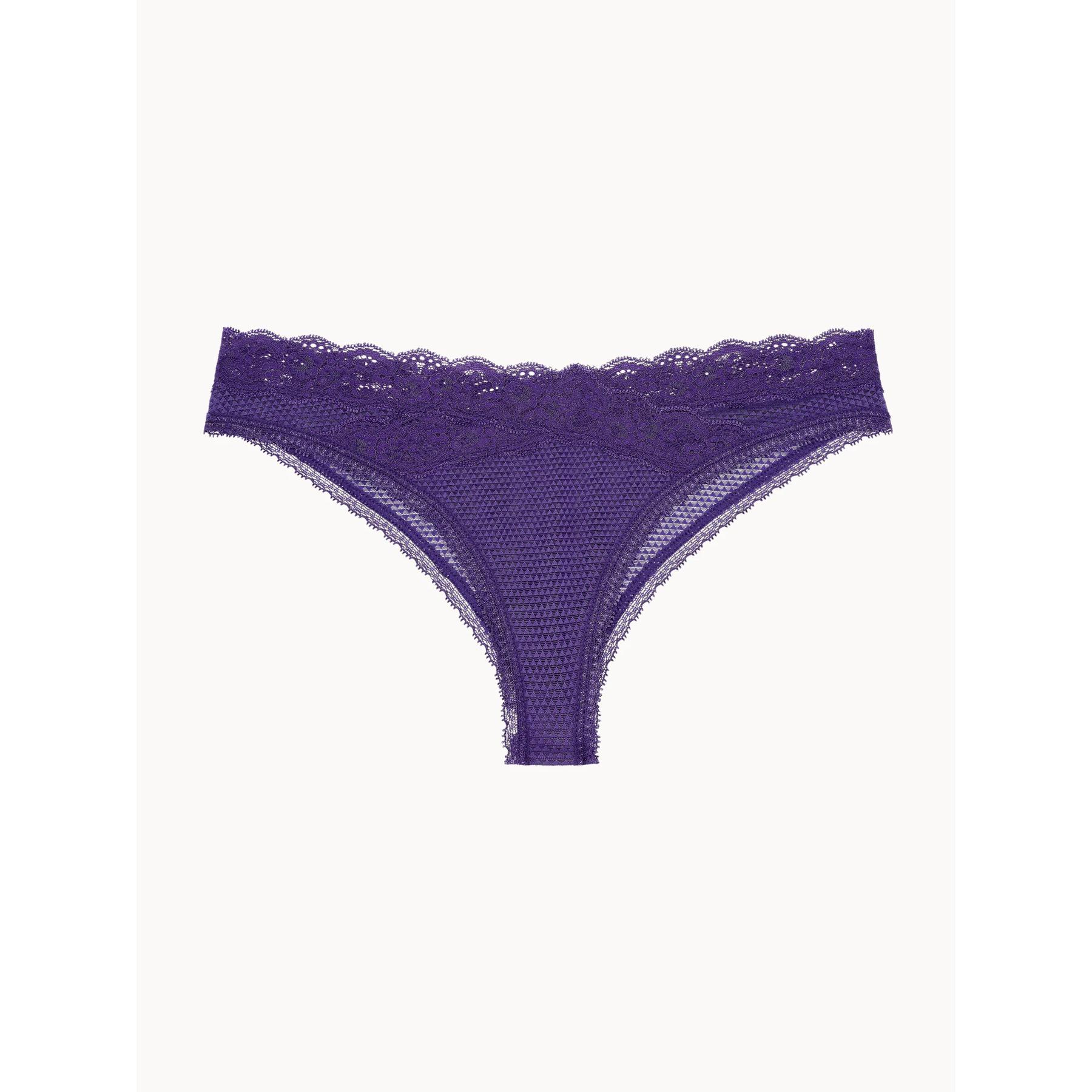 product/p/a/passionata_t415-0707_purple_1.jpg