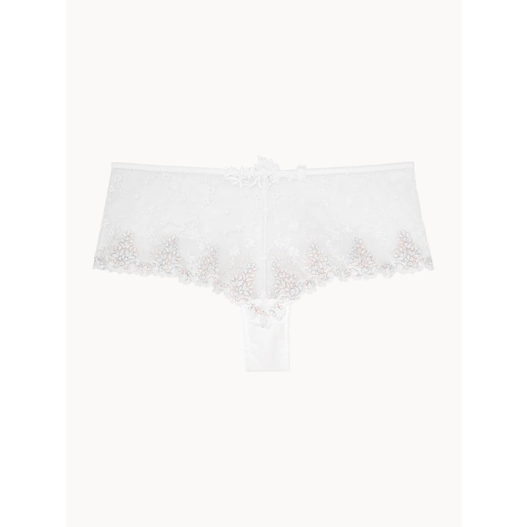 product/p/a/passionata_t501-0020_deesse_1.jpg