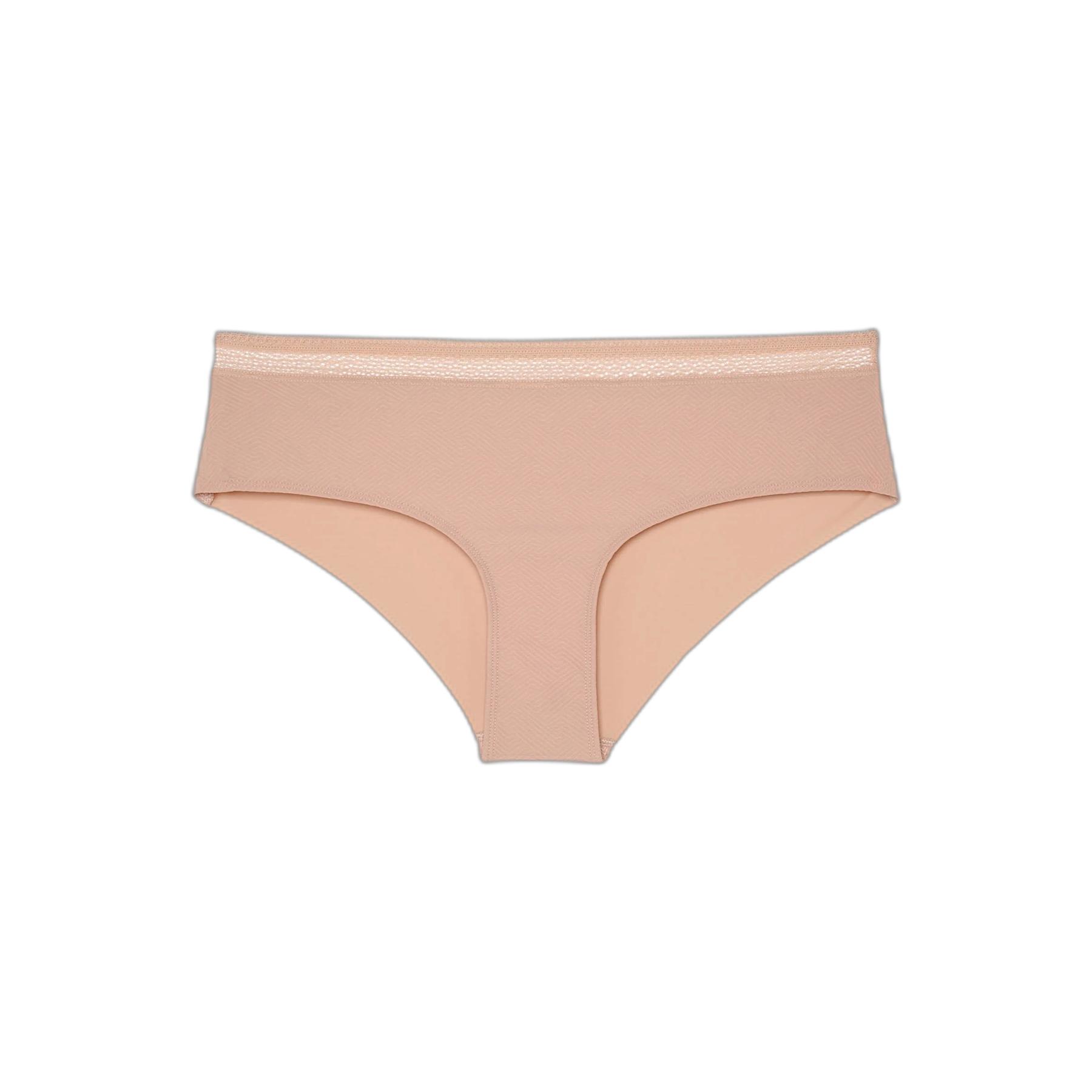 product/p/a/passionata_t502-0840_soft-pink_1.jpg