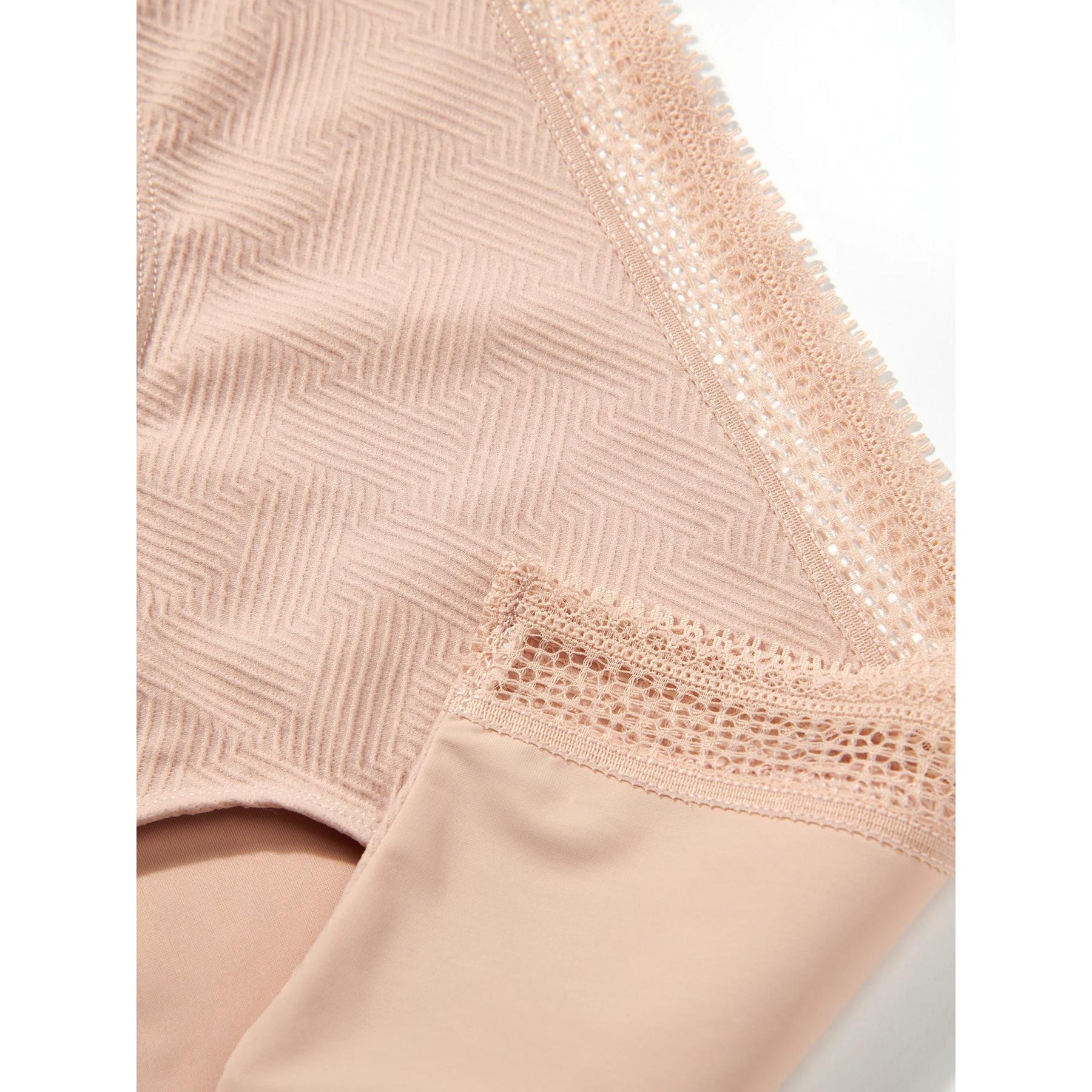 product/p/a/passionata_t502-0840_soft-pink_2.jpg