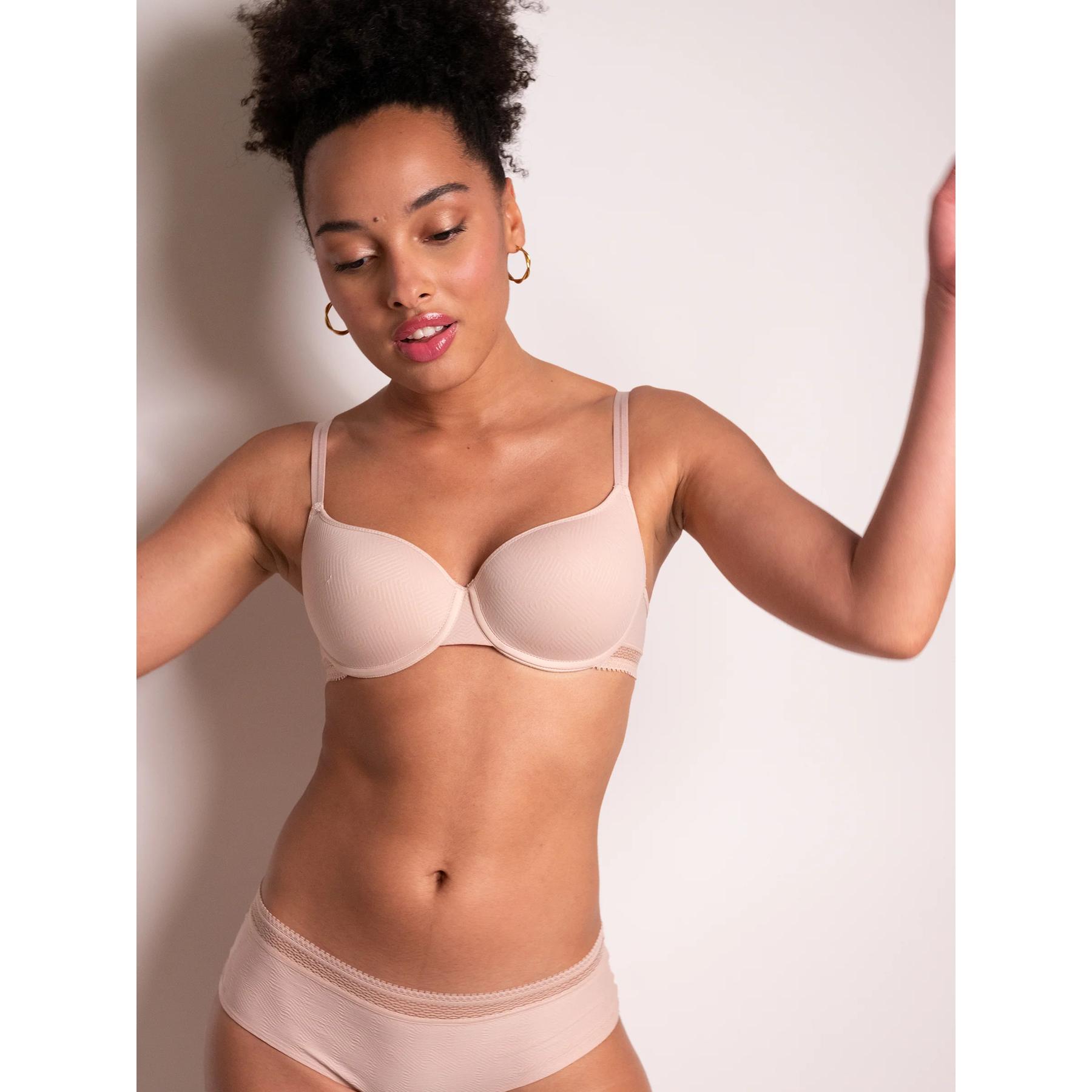 product/p/a/passionata_t502-0840_soft-pink_5.jpg
