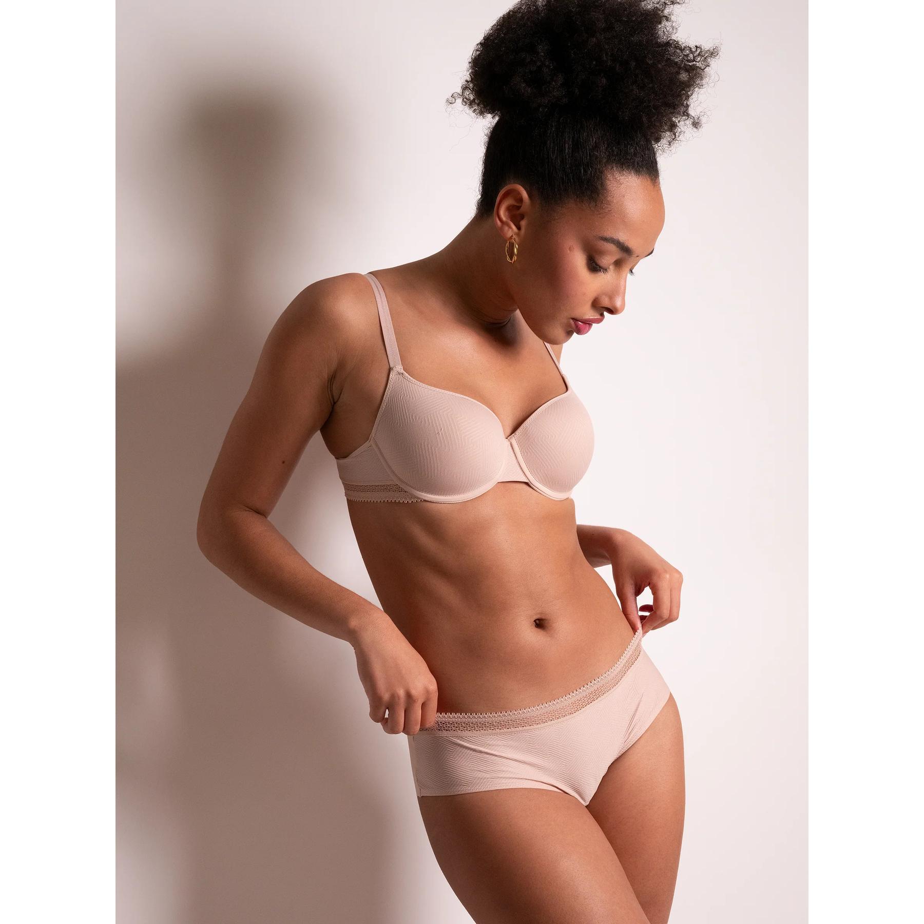 product/p/a/passionata_t502-0840_soft-pink_7.jpg