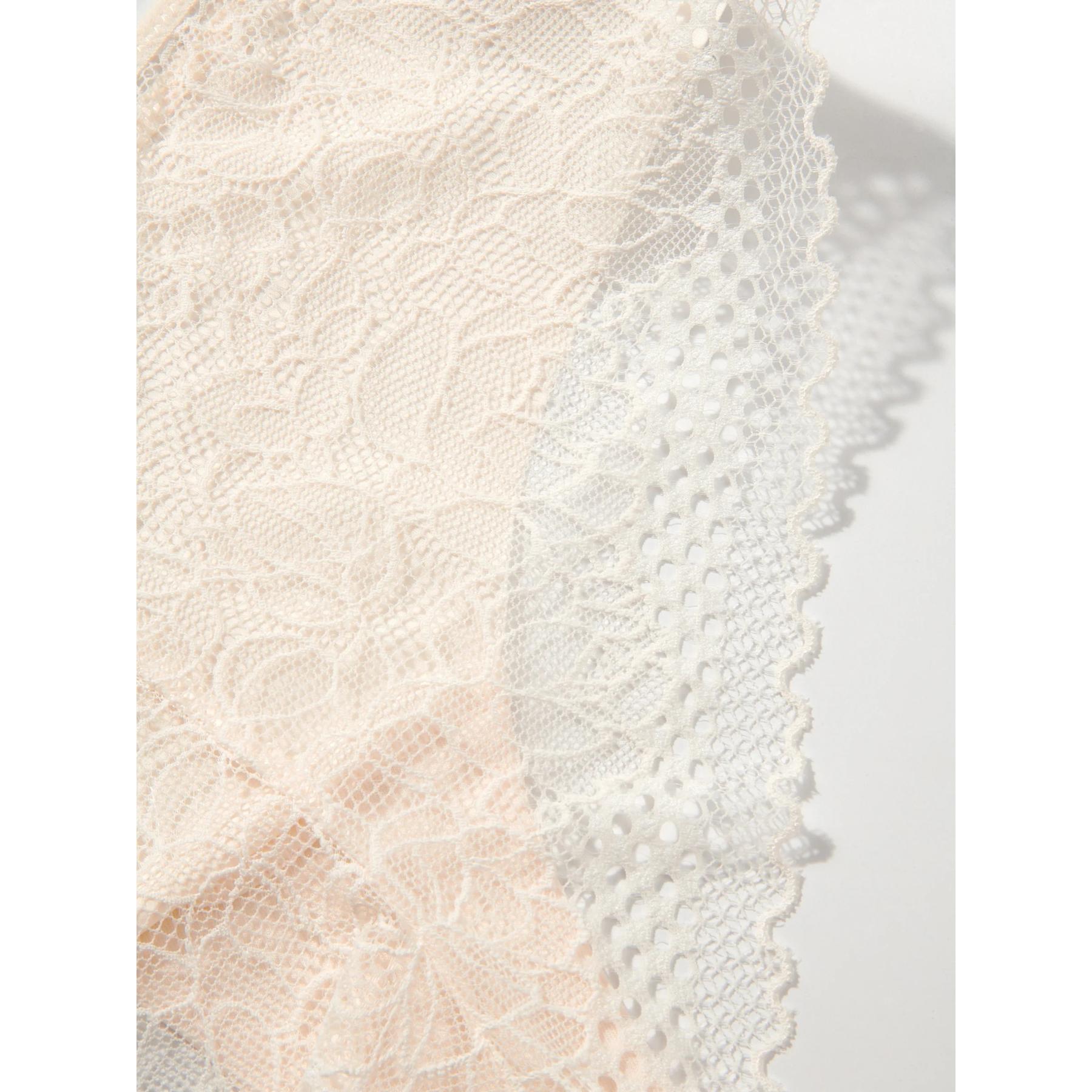 product/p/a/passionata_t503-0026_beige_2.jpg