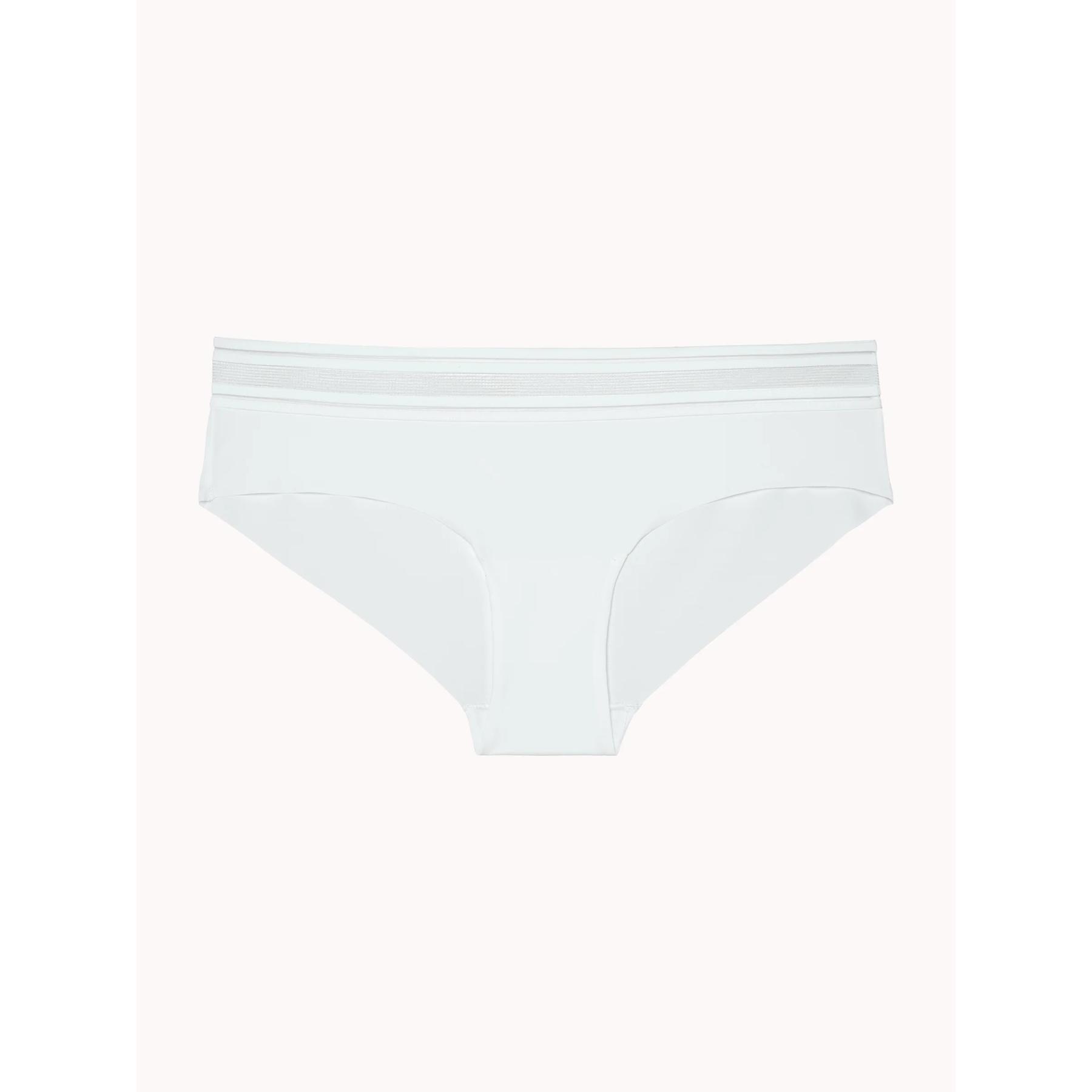 product/p/a/passionata_t508-0001_blanc_1.jpg