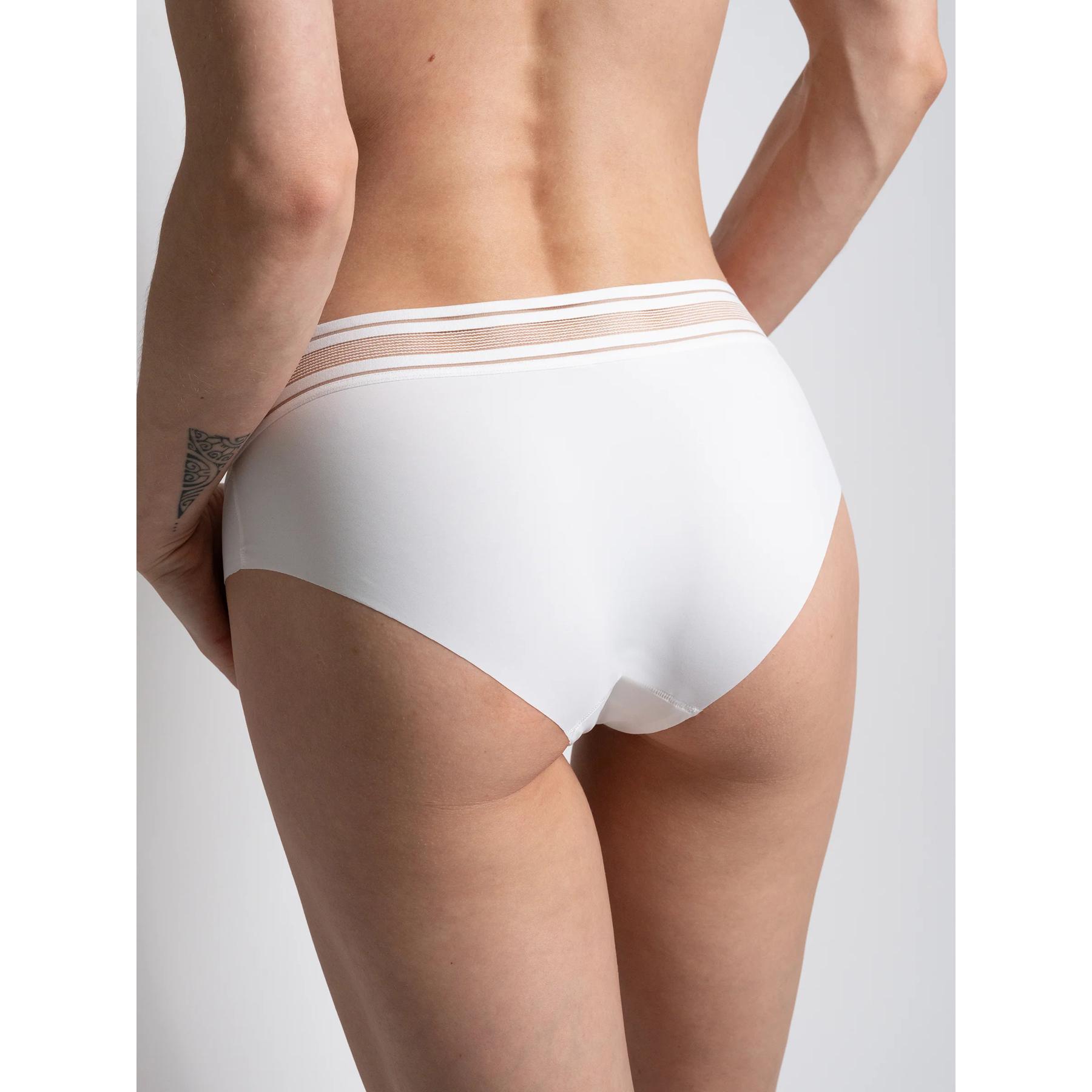 product/p/a/passionata_t508-0001_blanc_7.jpg
