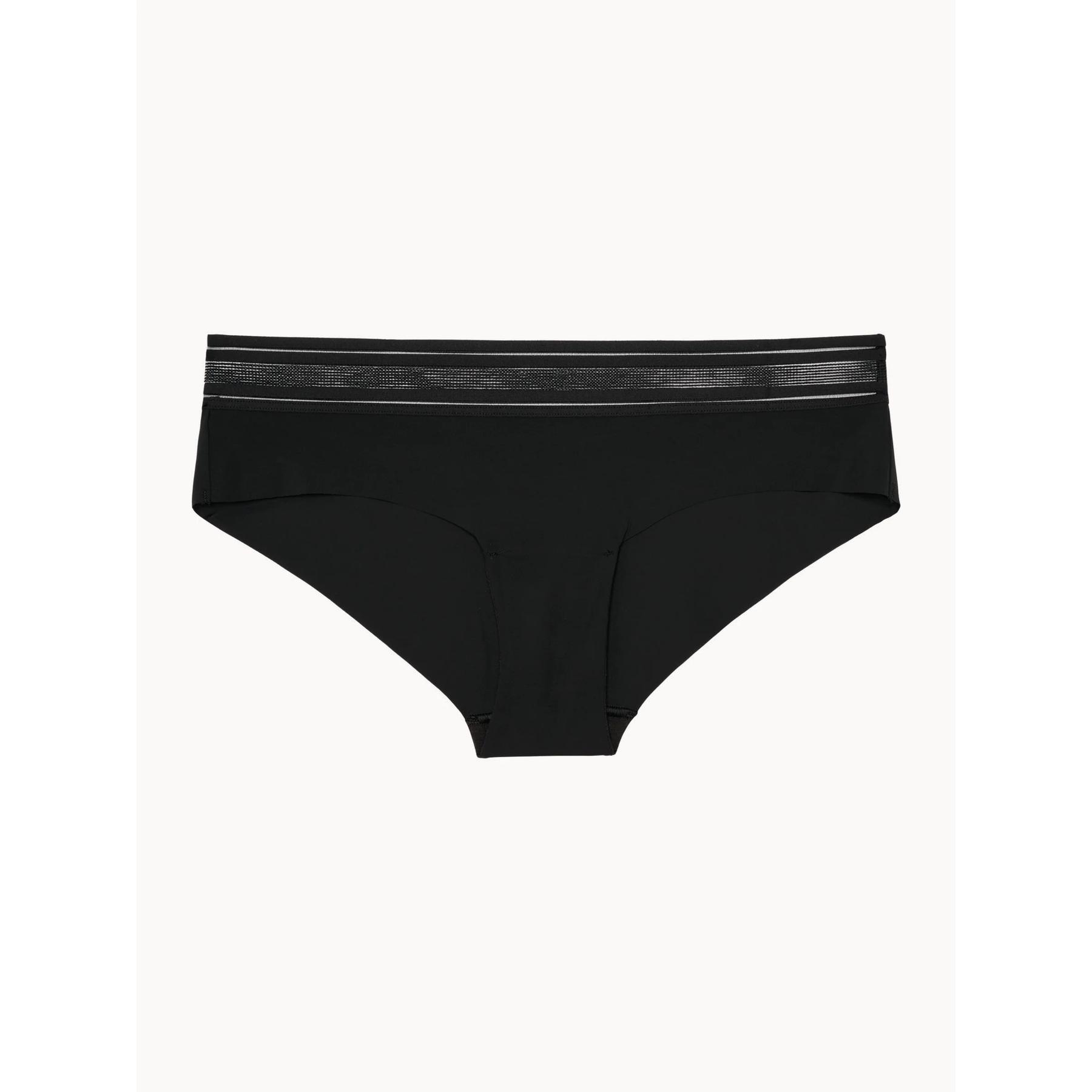 product/p/a/passionata_t508-0007_noir_1.jpg