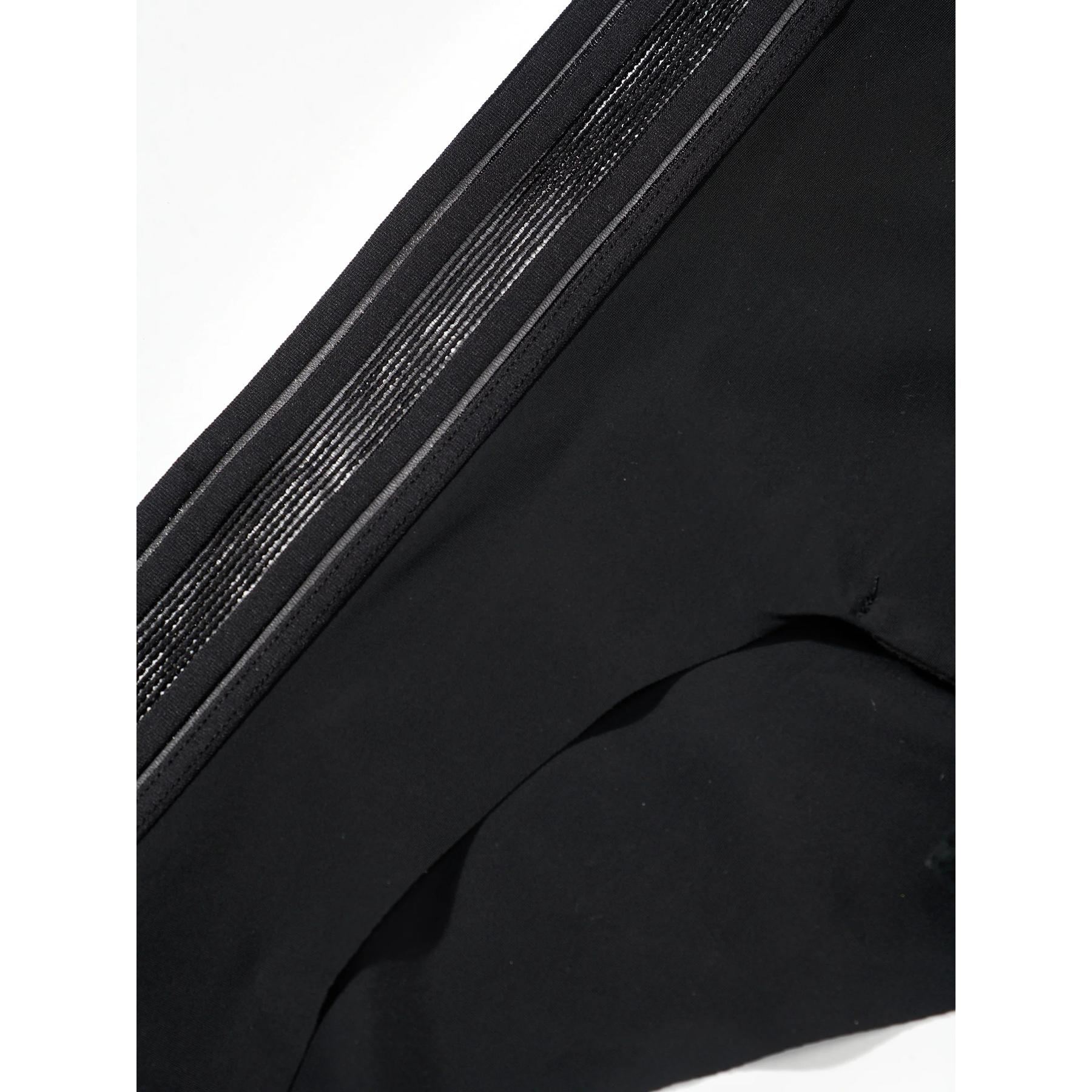 product/p/a/passionata_t508-0007_noir_8.jpg