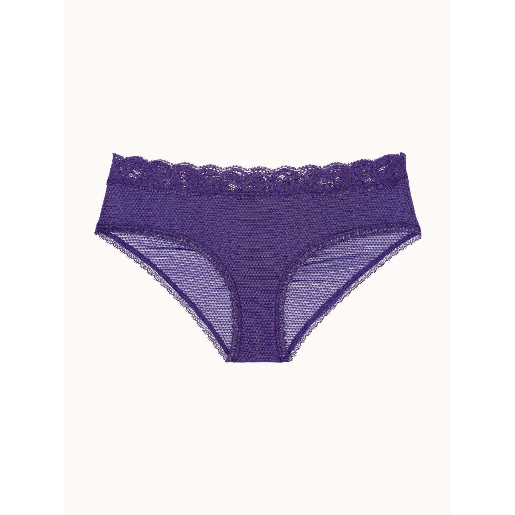 product/p/a/passionata_t515-0707_purple_1.jpg
