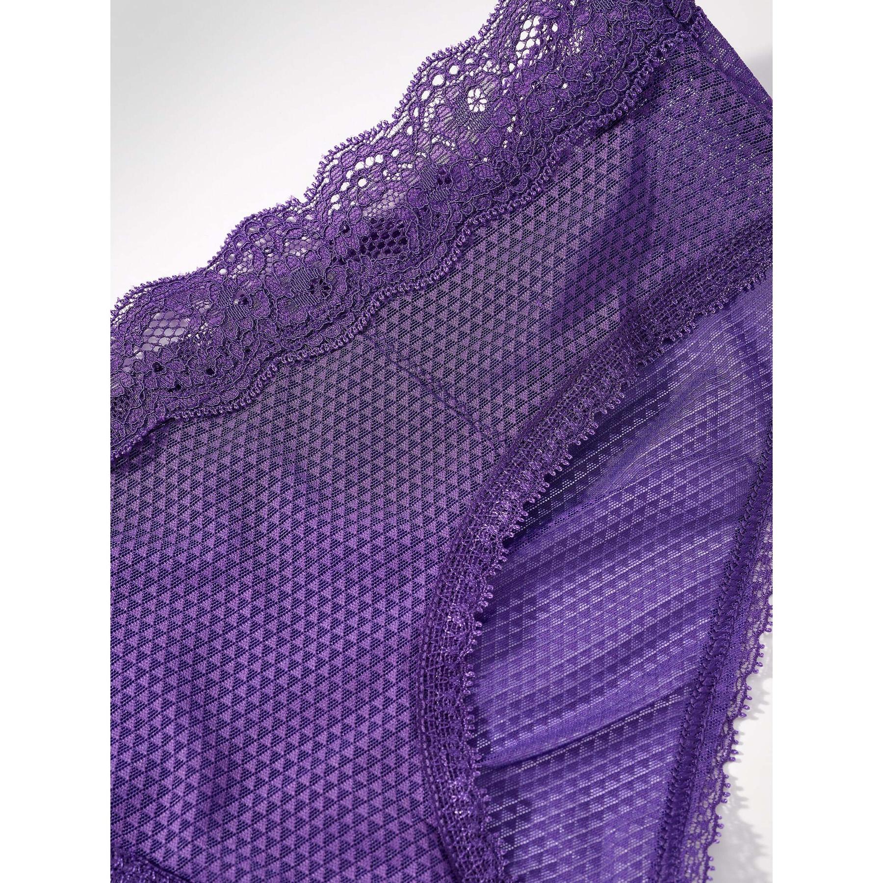 product/p/a/passionata_t515-0707_purple_8.jpg