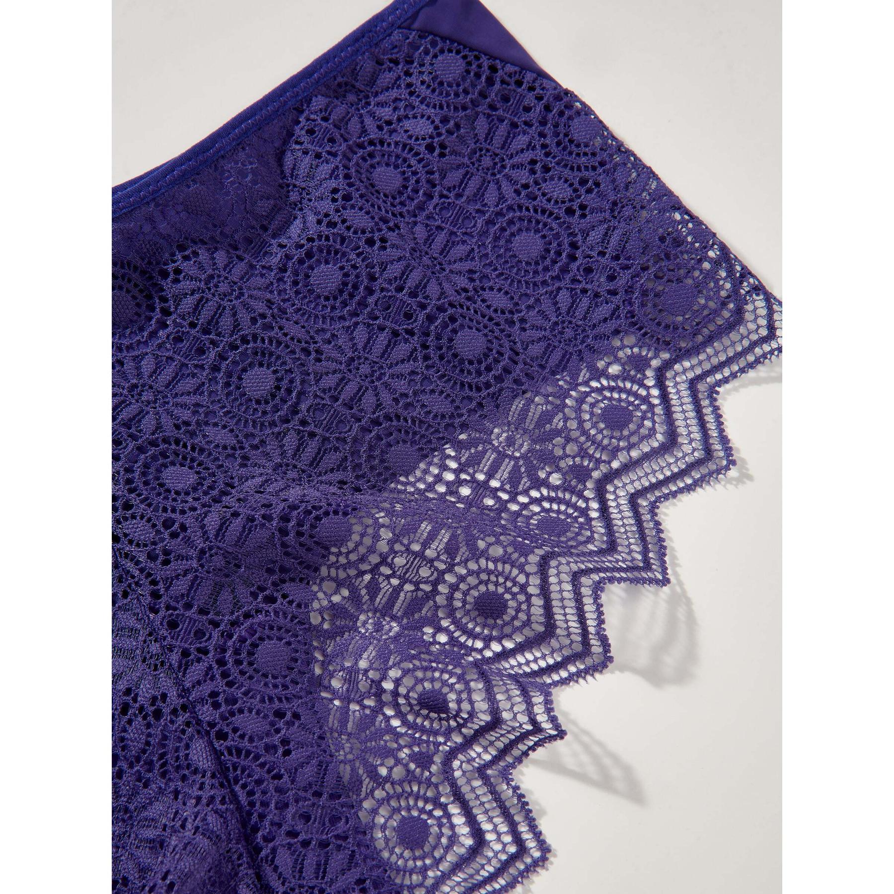 product/p/a/passionata_t516-0720_violet_8.jpg